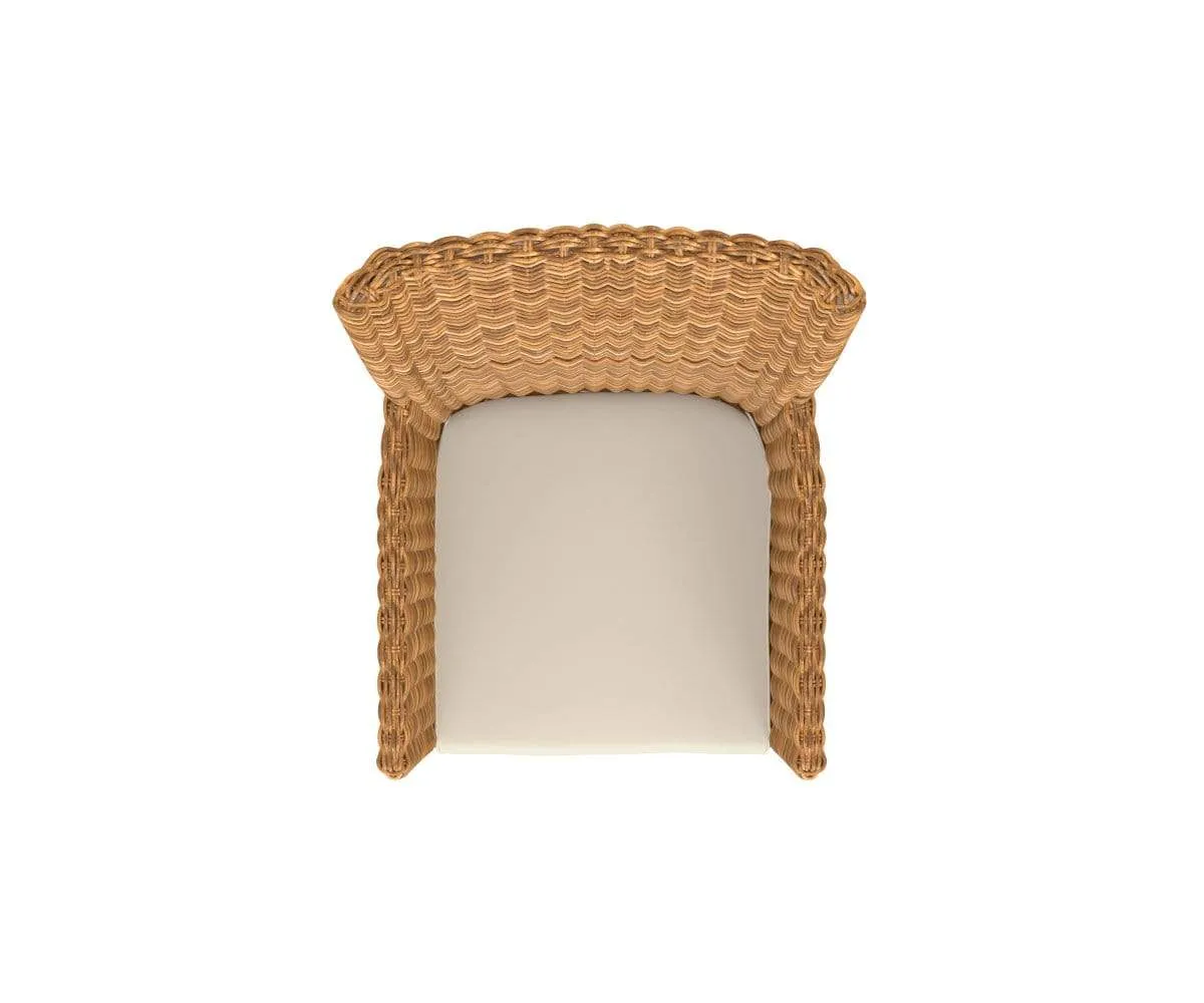 Palm Bay Outdoor Dining Chair