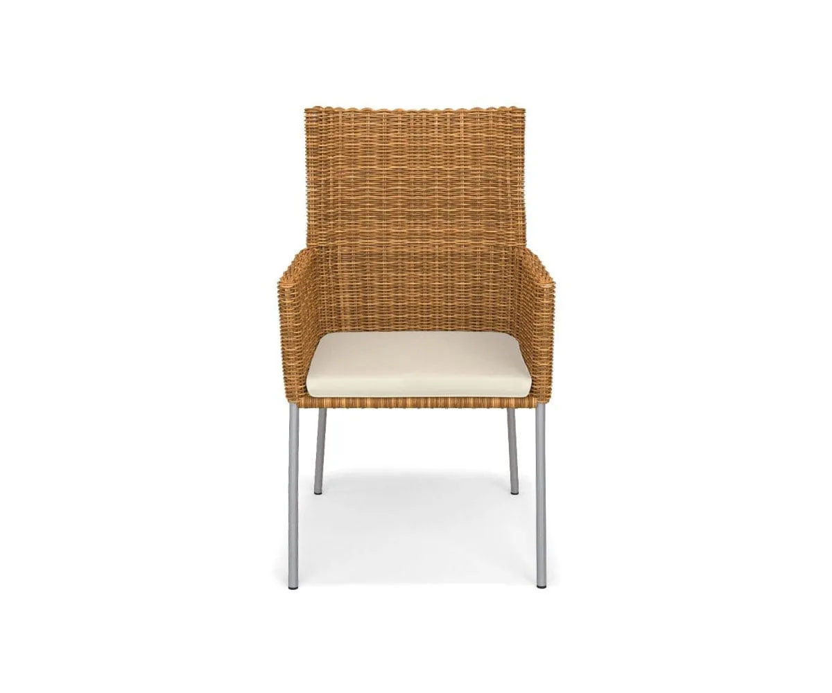 Palm Bay Outdoor Dining Chair
