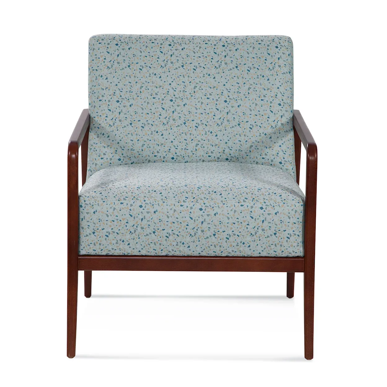 Peyton Accent Chair