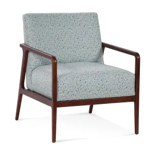 Peyton Accent Chair