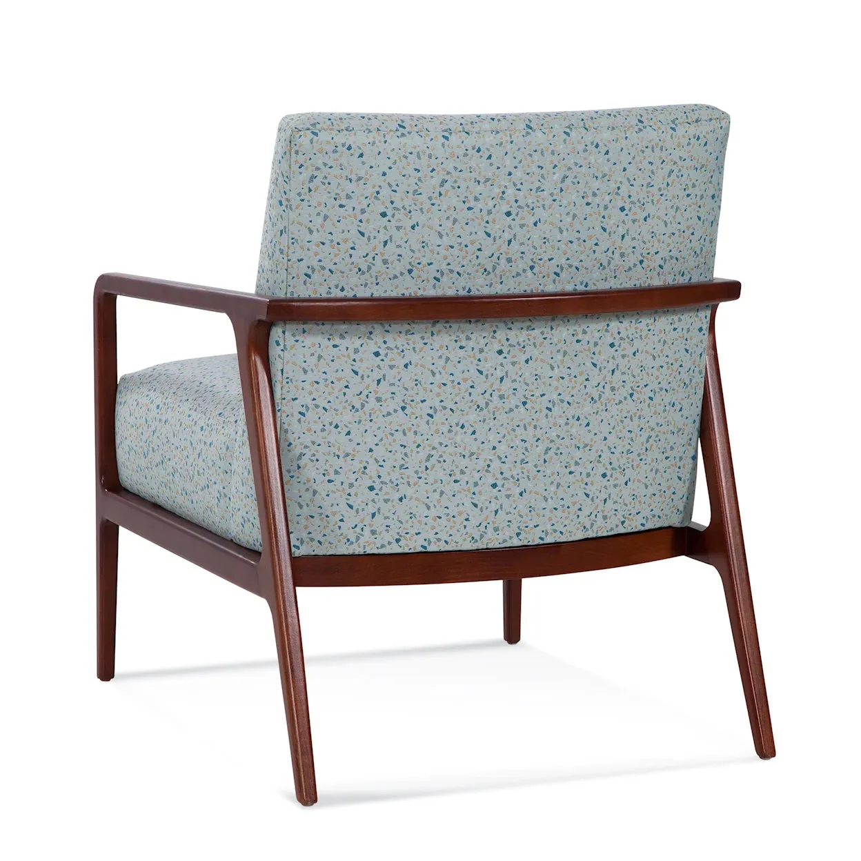 Peyton Accent Chair