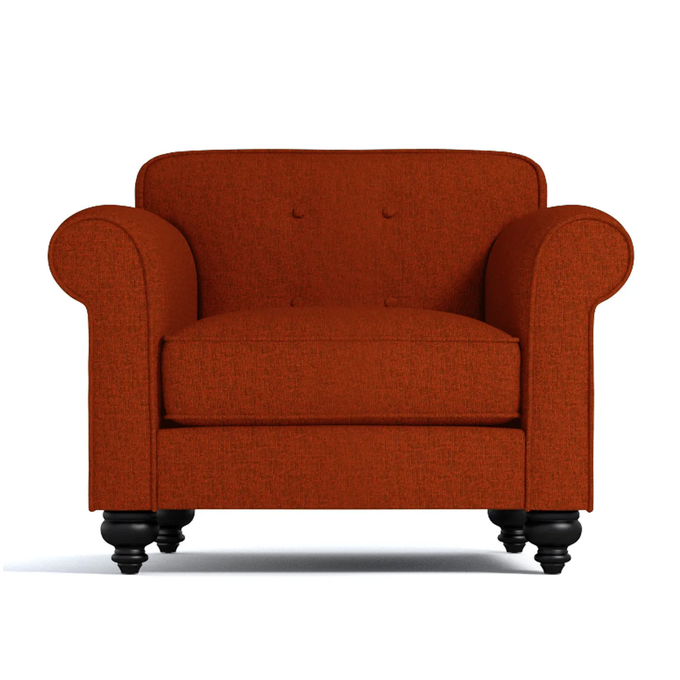 Pico Chair