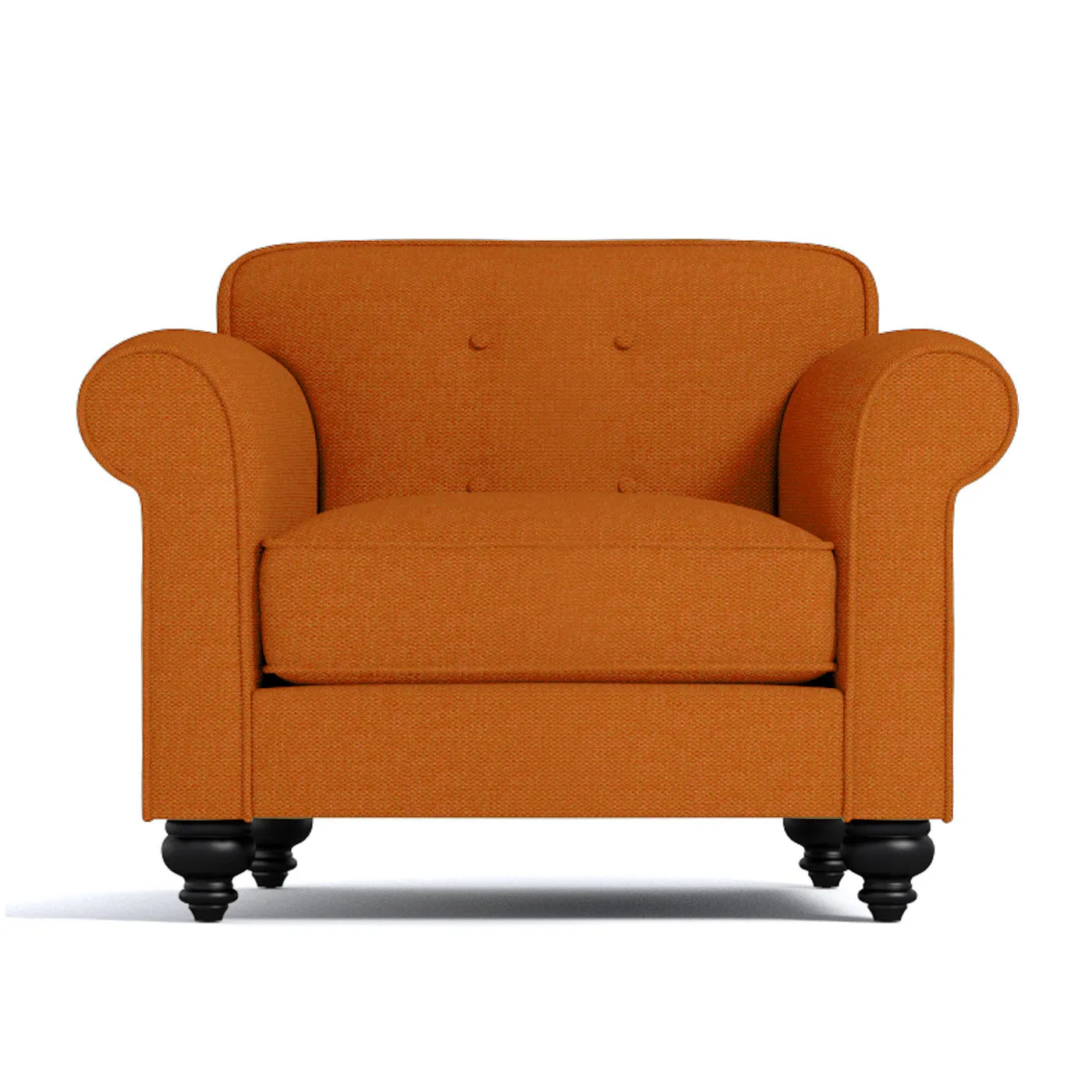 Pico Chair
