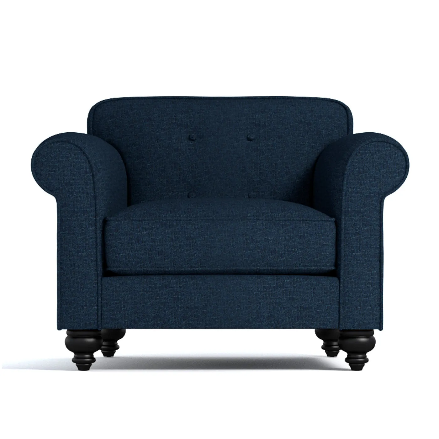 Pico Chair