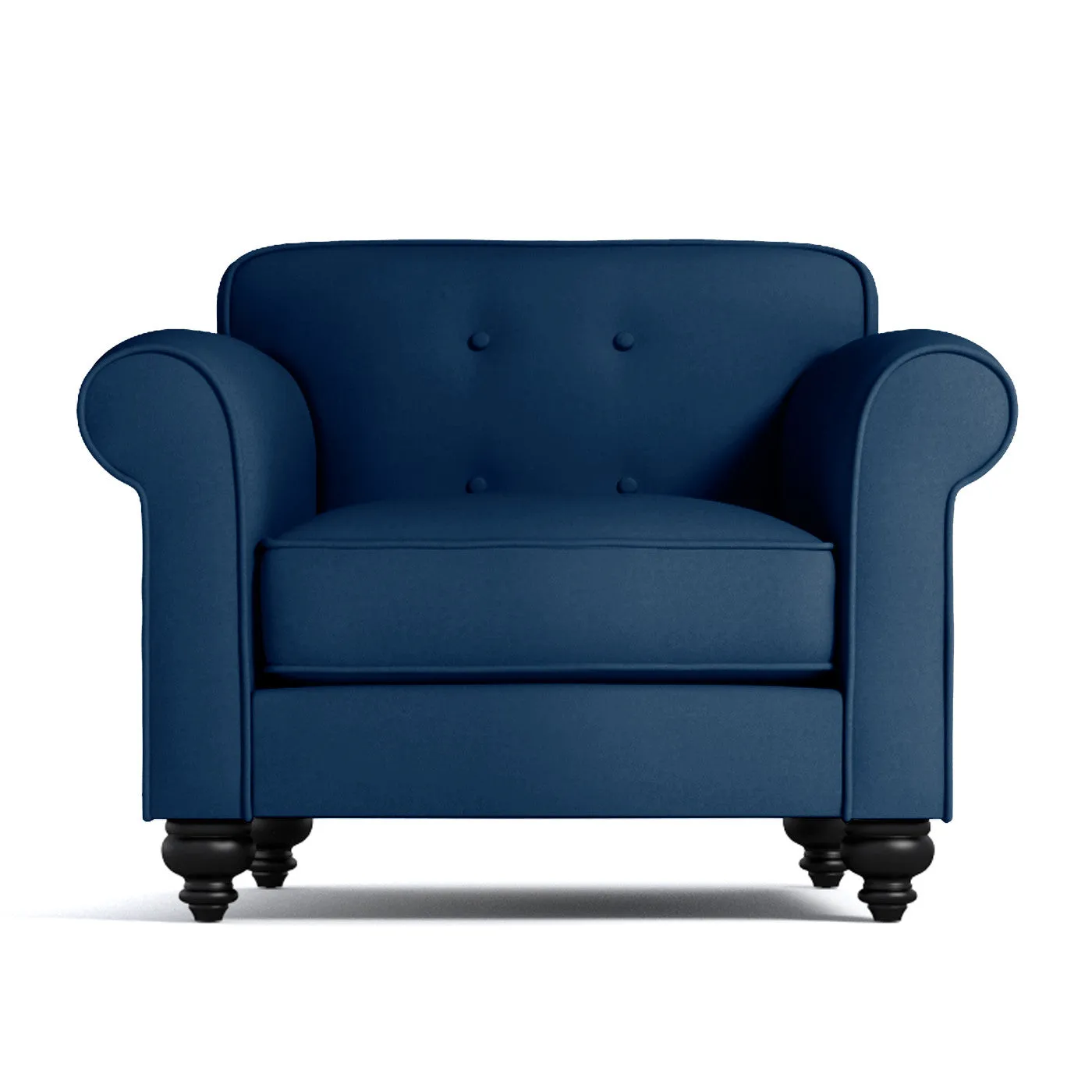 Pico Chair