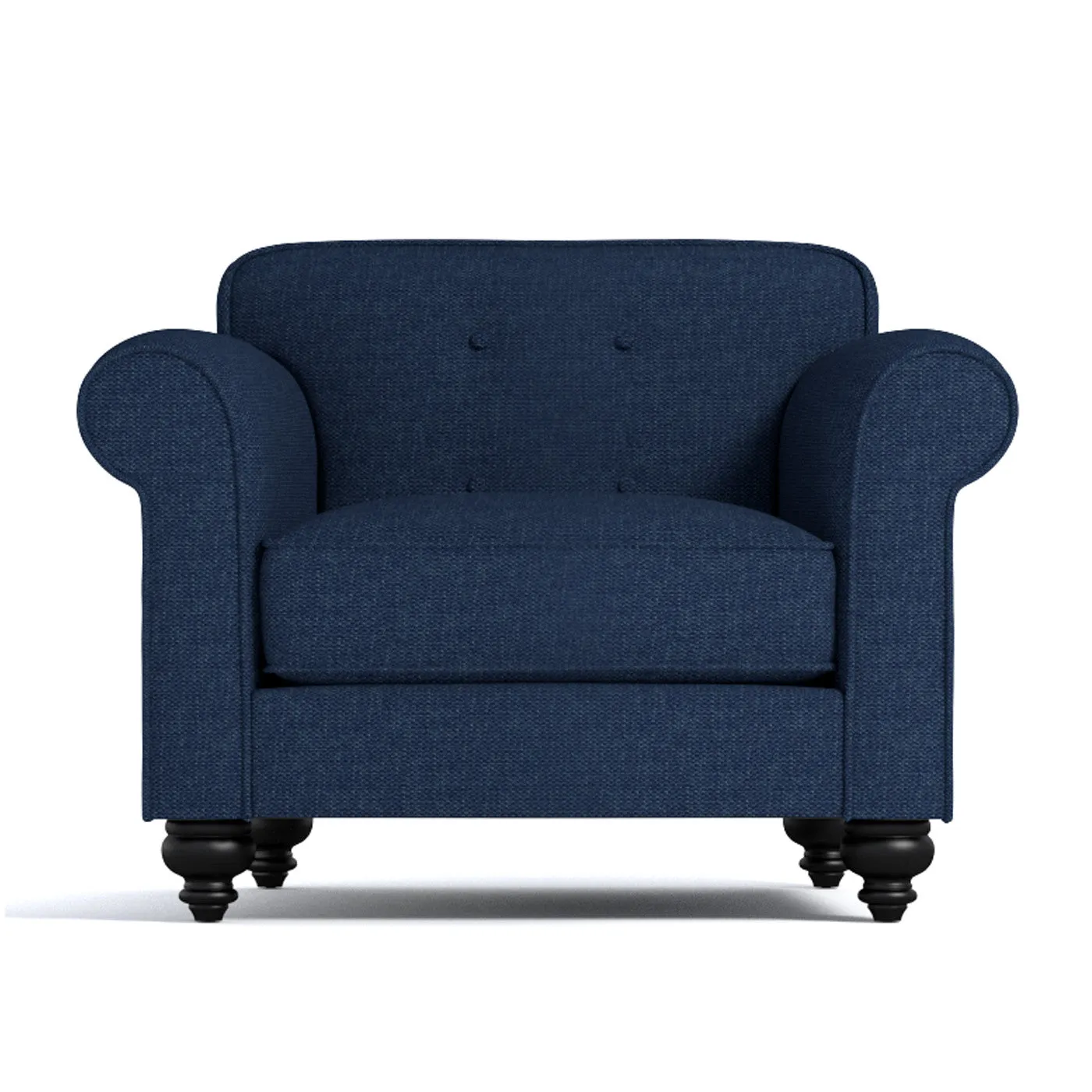 Pico Chair