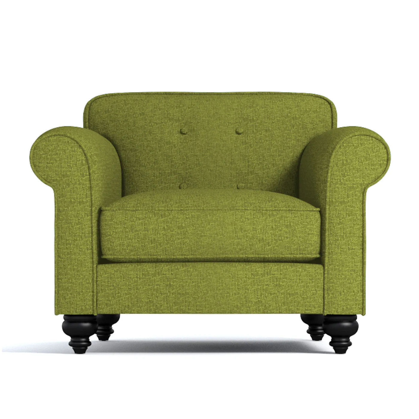 Pico Chair