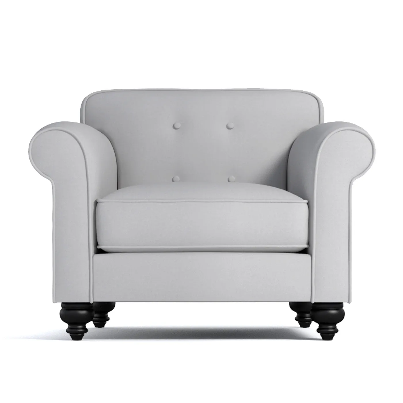 Pico Chair