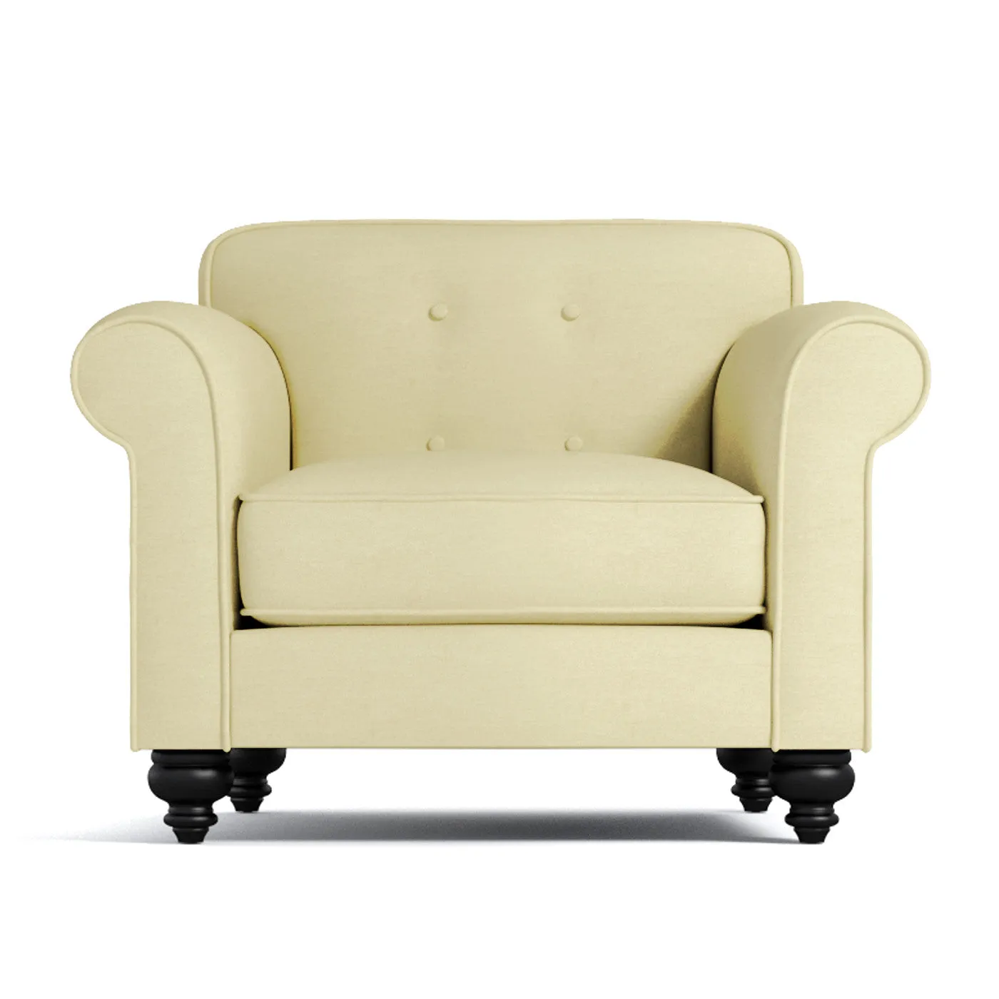 Pico Chair