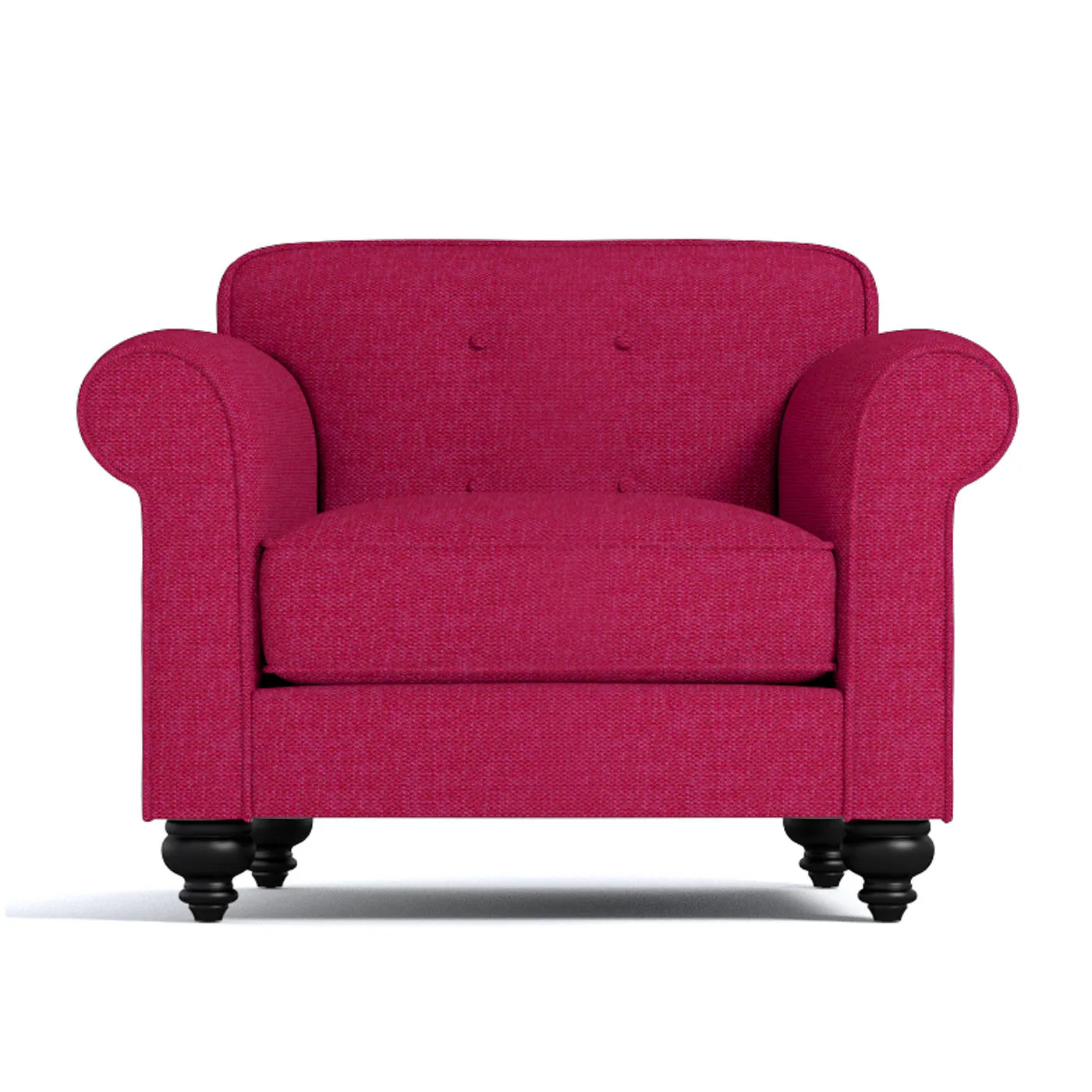 Pico Chair