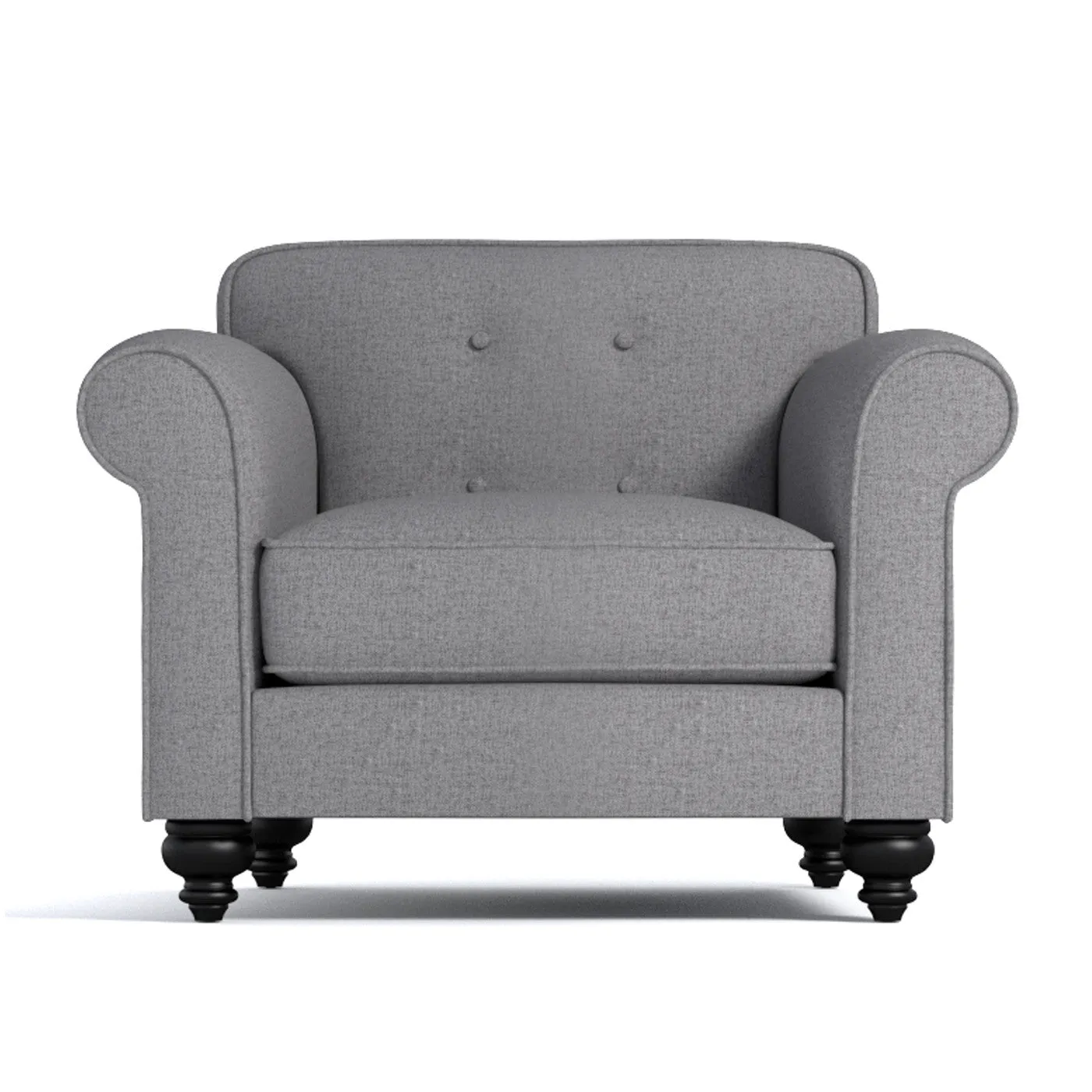 Pico Chair
