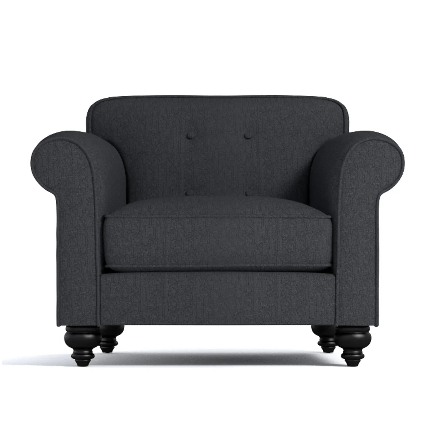 Pico Chair