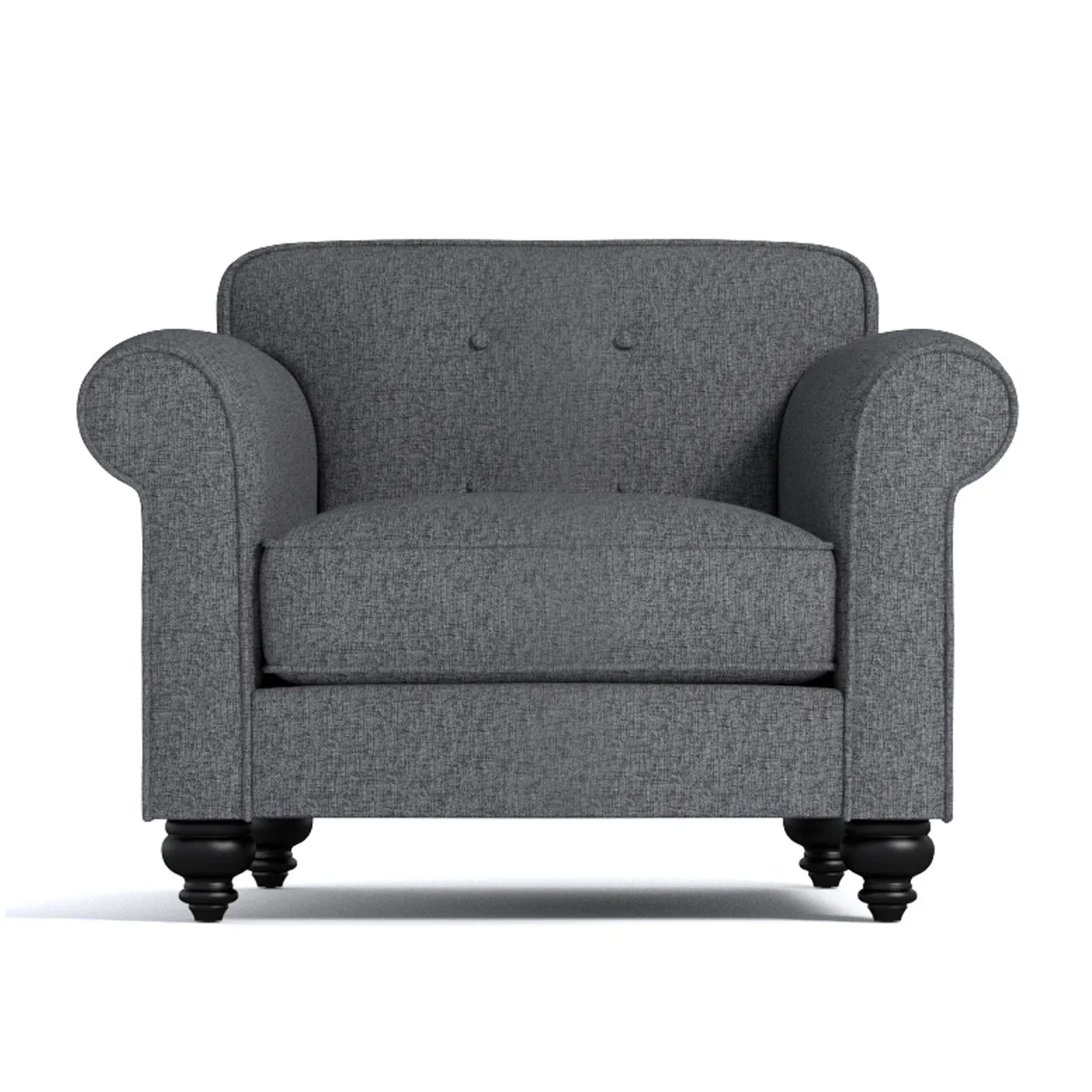 Pico Chair