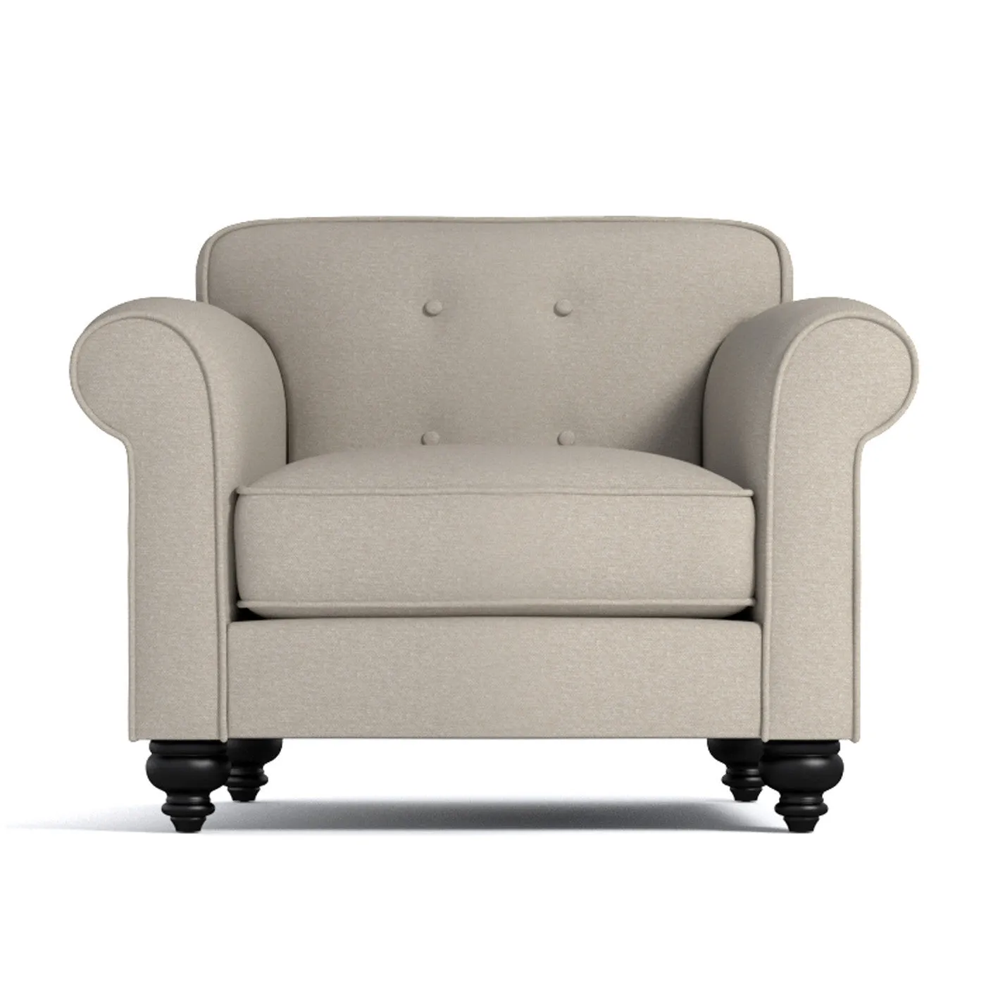 Pico Chair