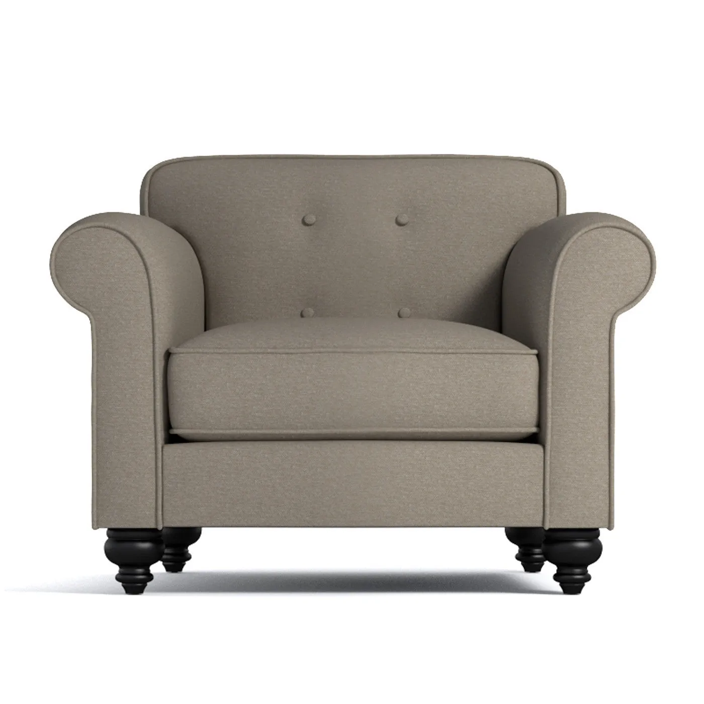 Pico Chair