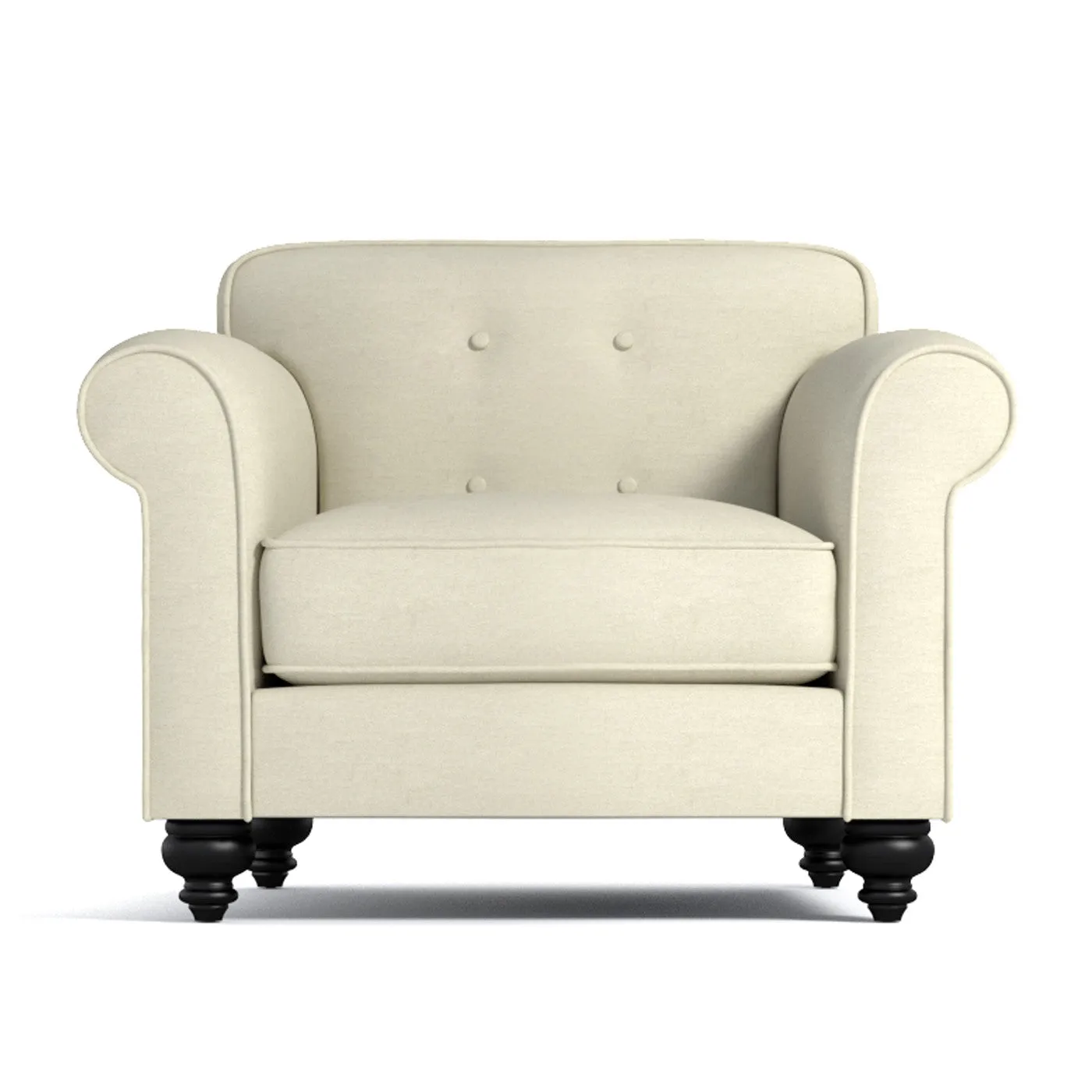 Pico Chair