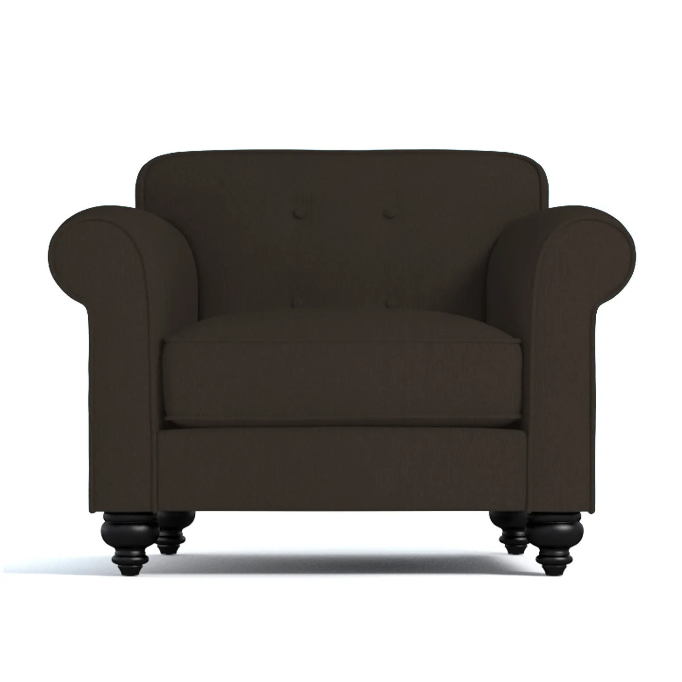 Pico Chair