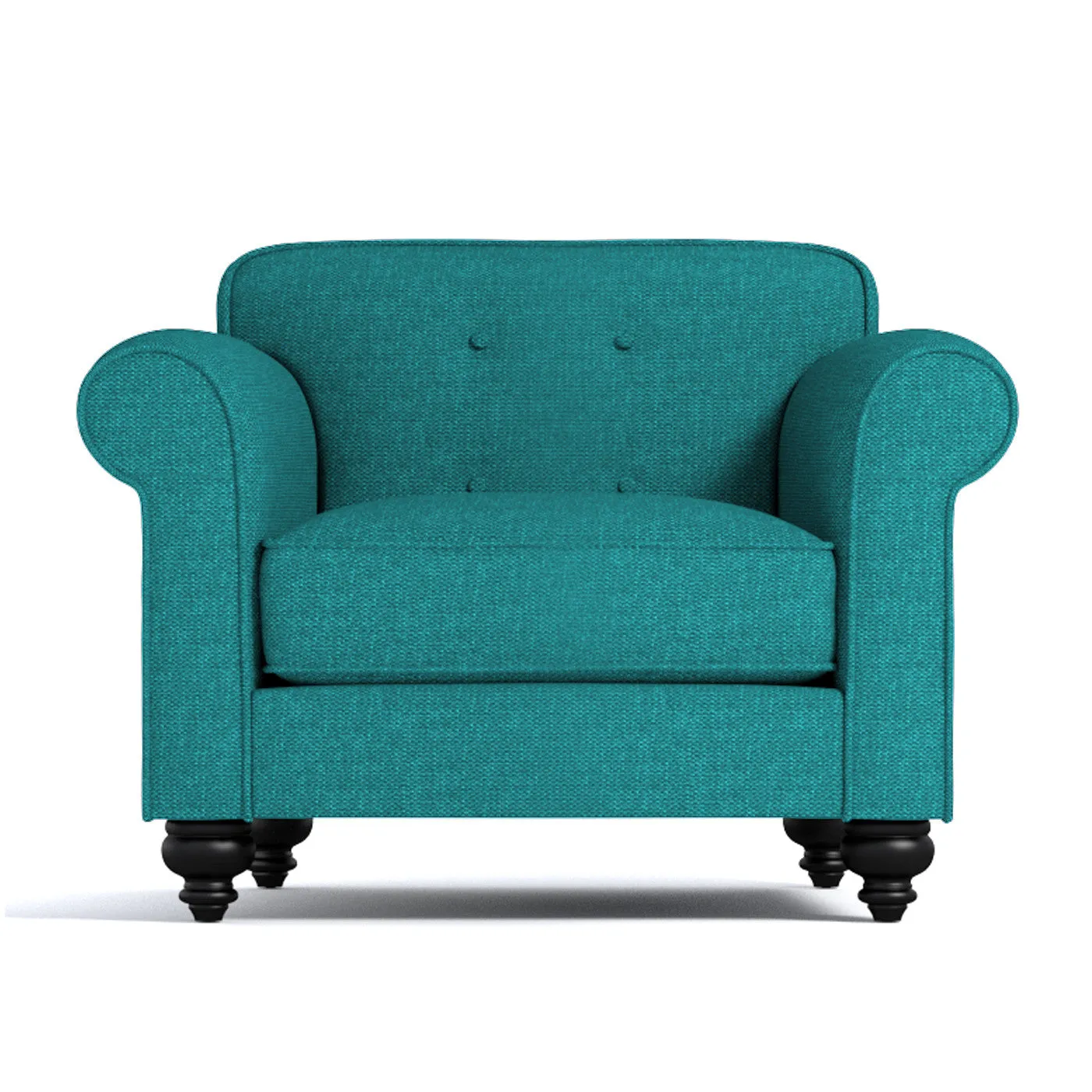 Pico Chair