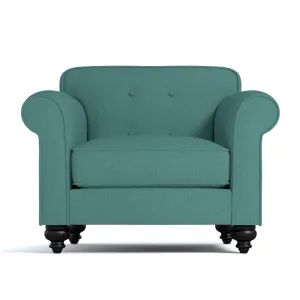 Pico Chair