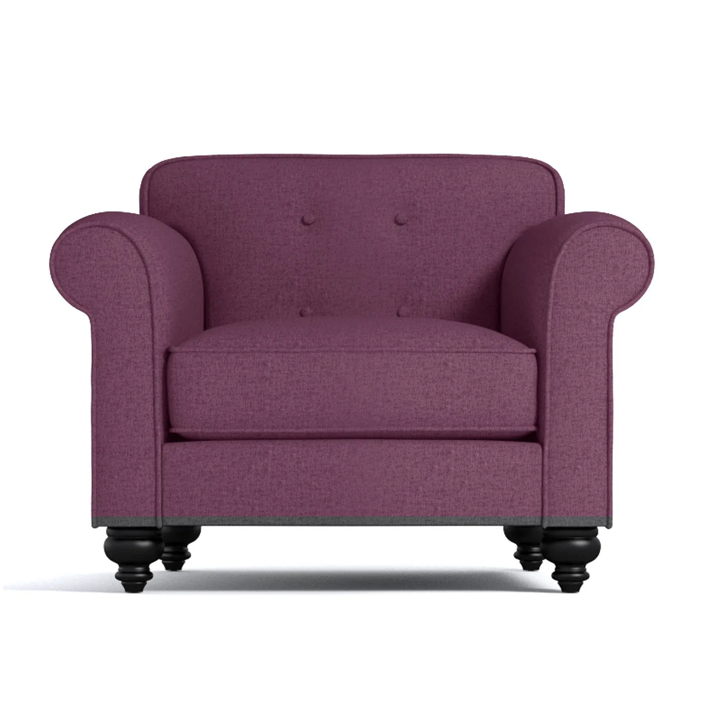 Pico Chair