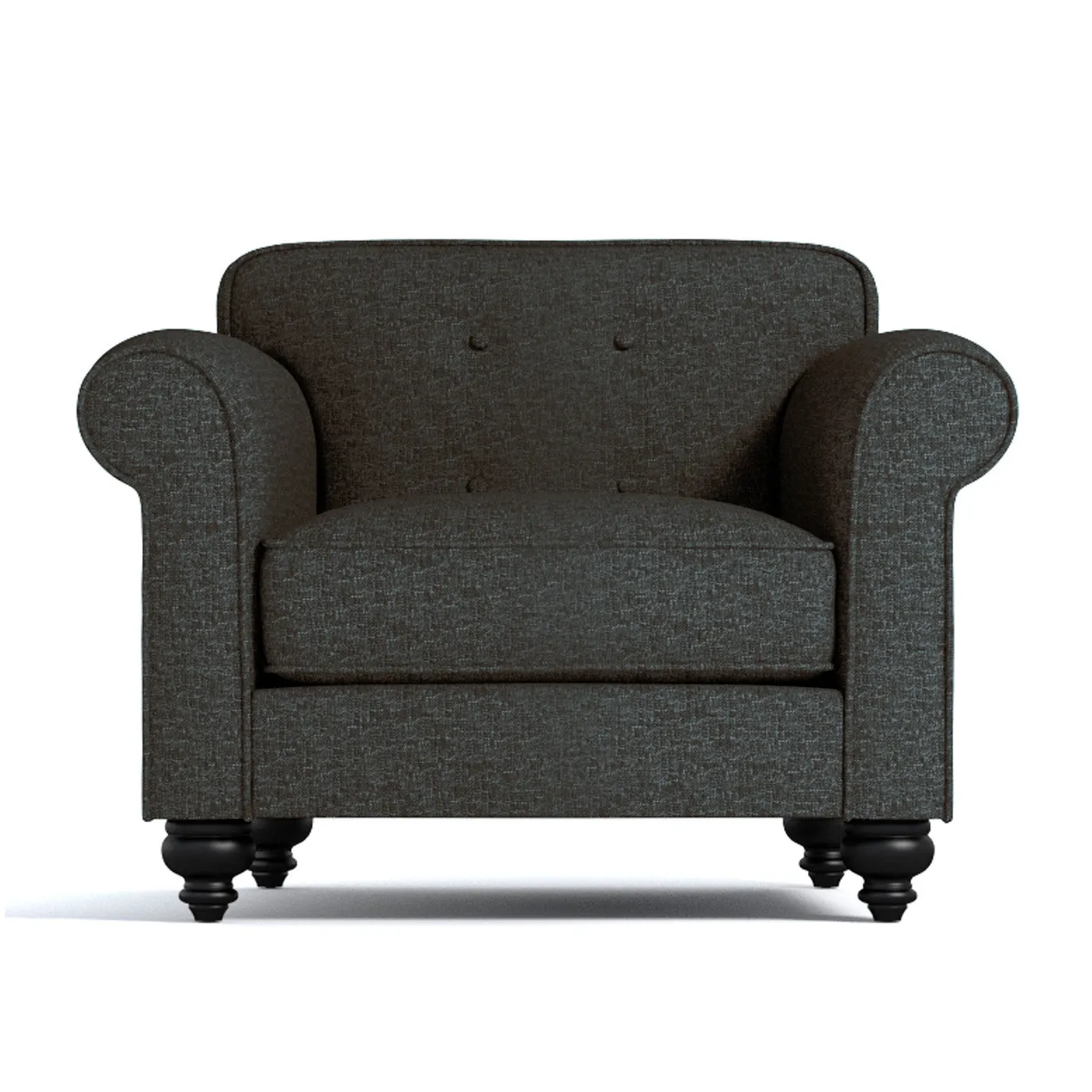 Pico Chair
