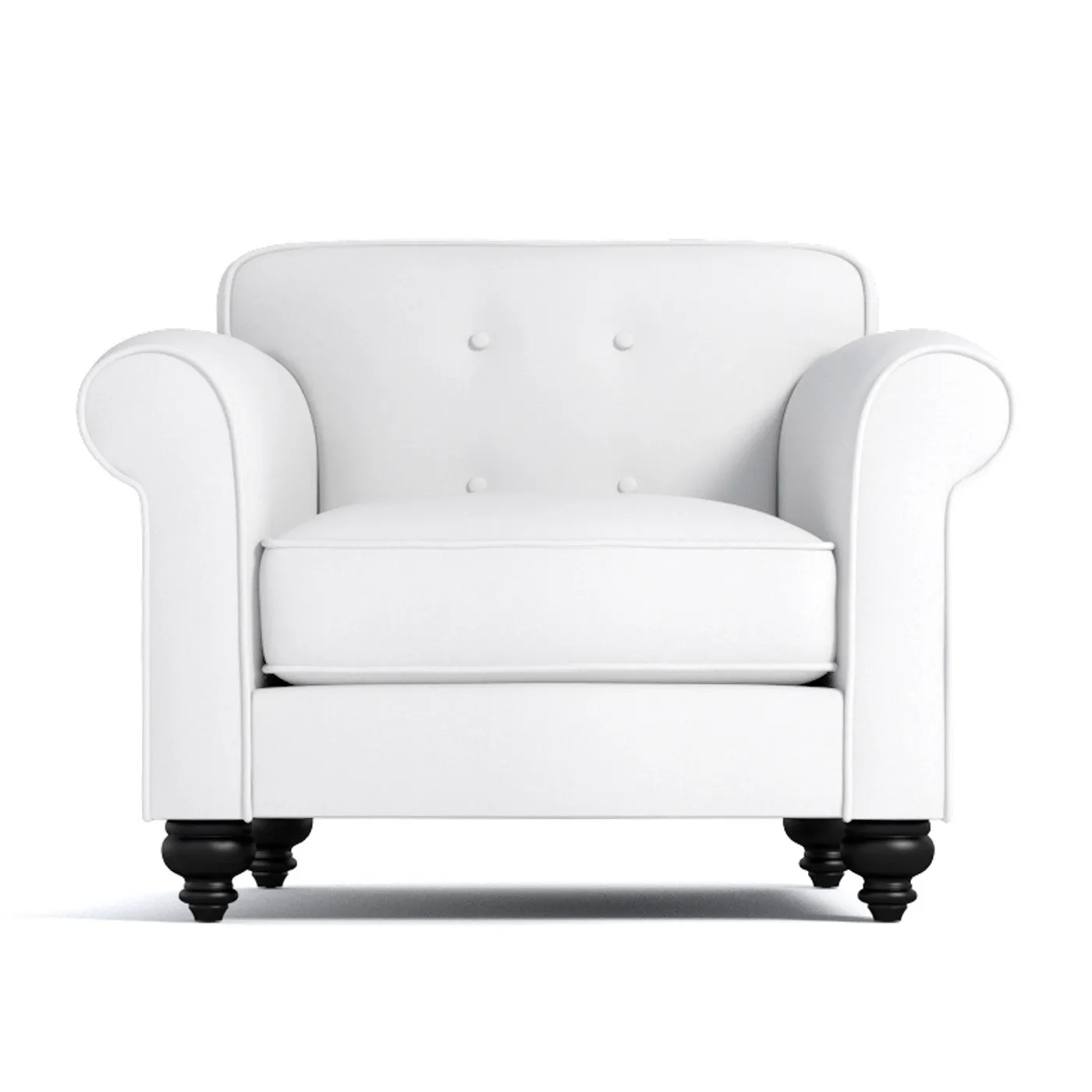 Pico Chair
