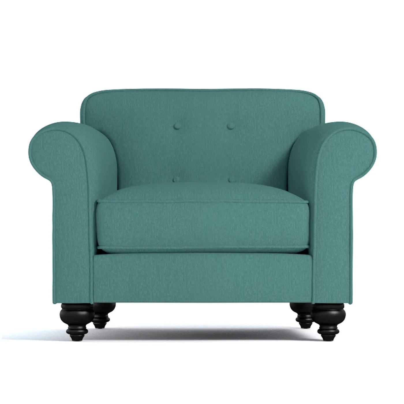 Pico Chair