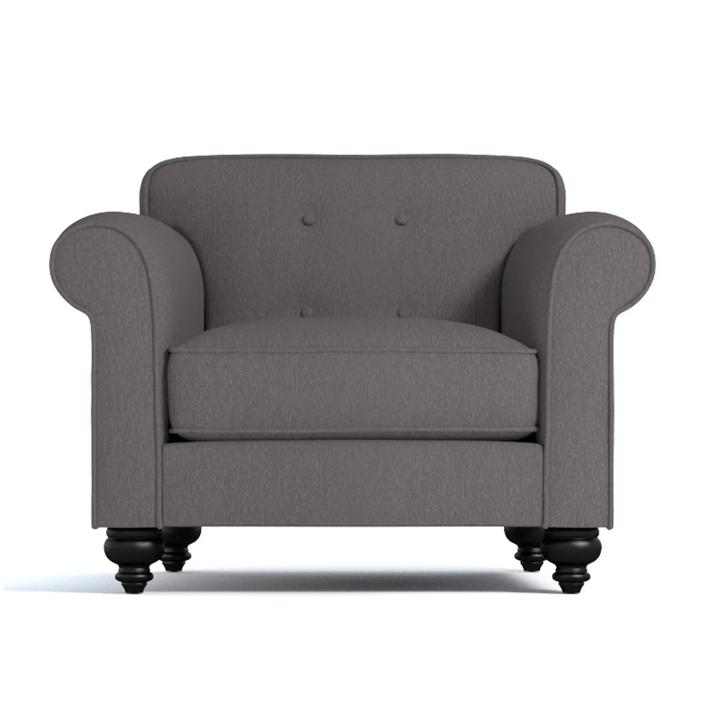 Pico Chair