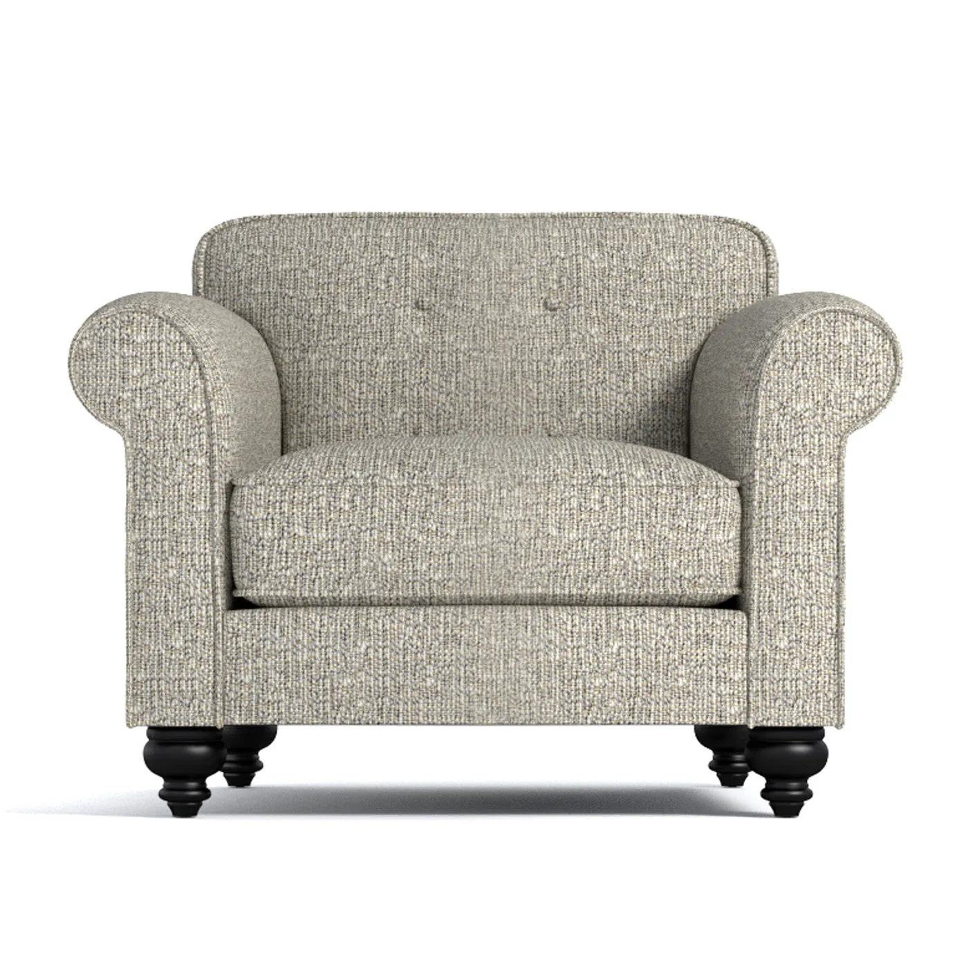 Pico Chair