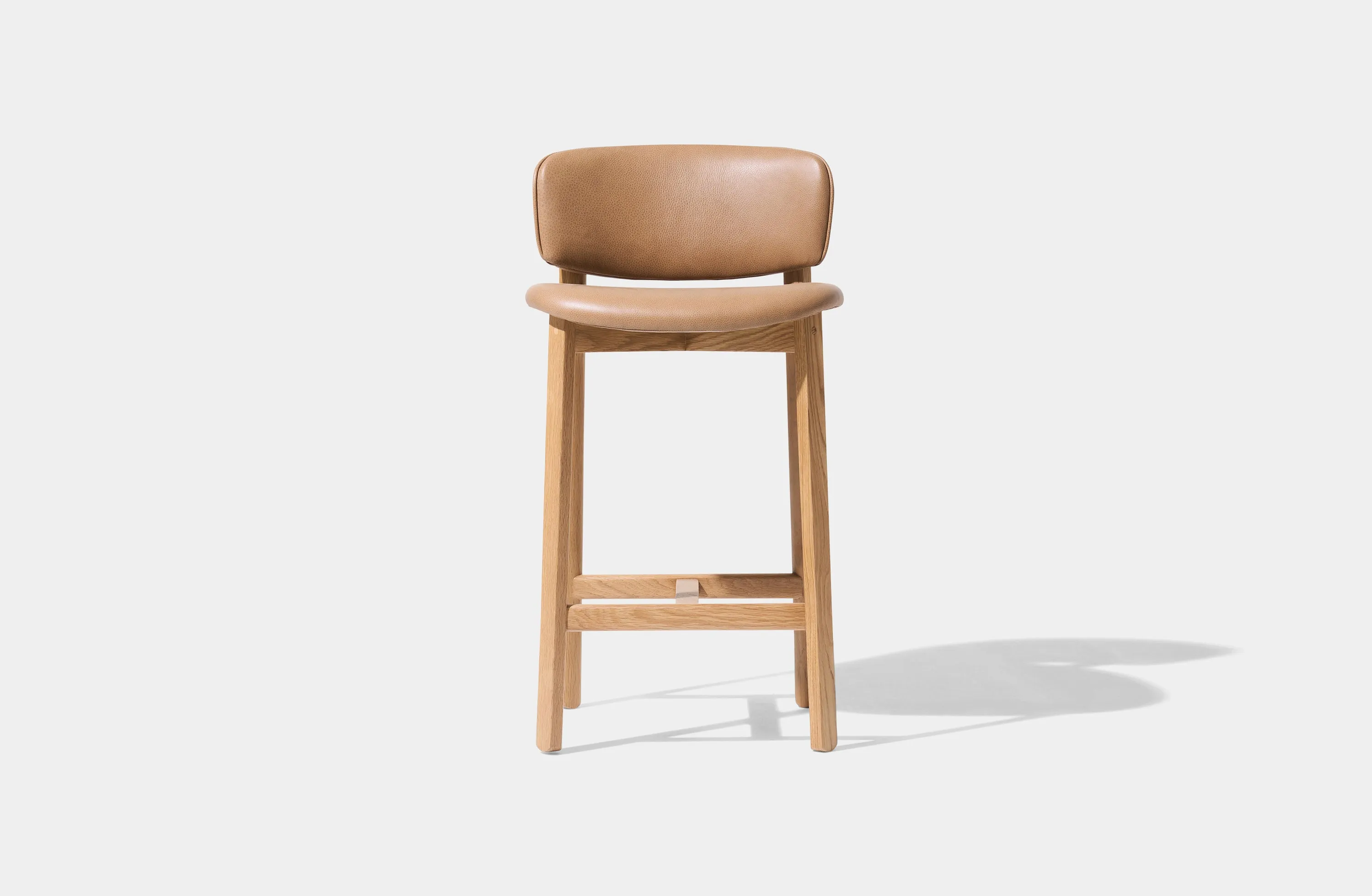 Pinta Counter and Bar Stool