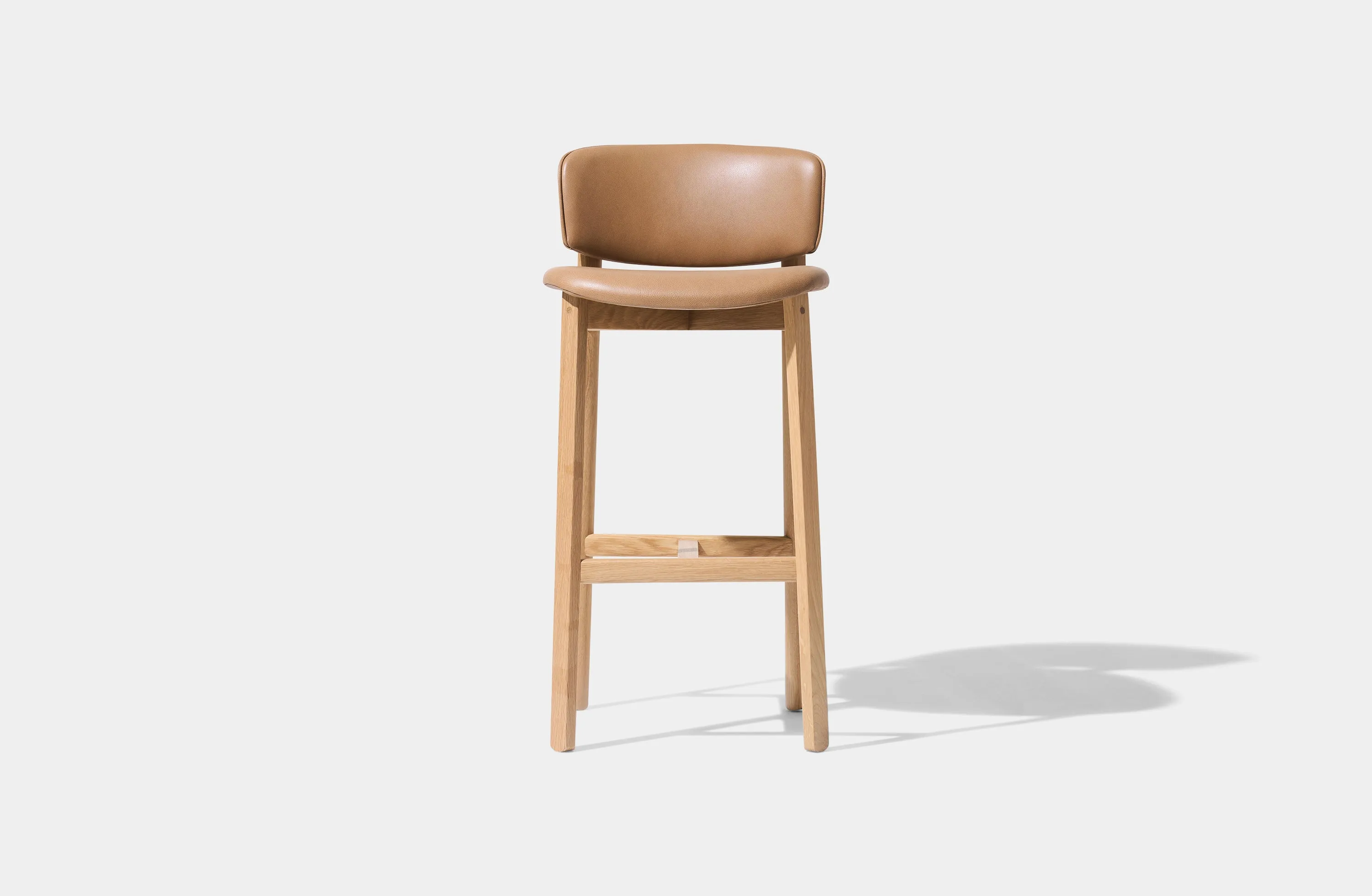 Pinta Counter and Bar Stool