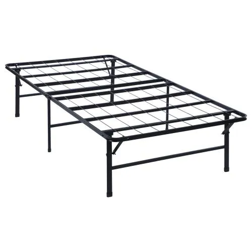Platform Frame