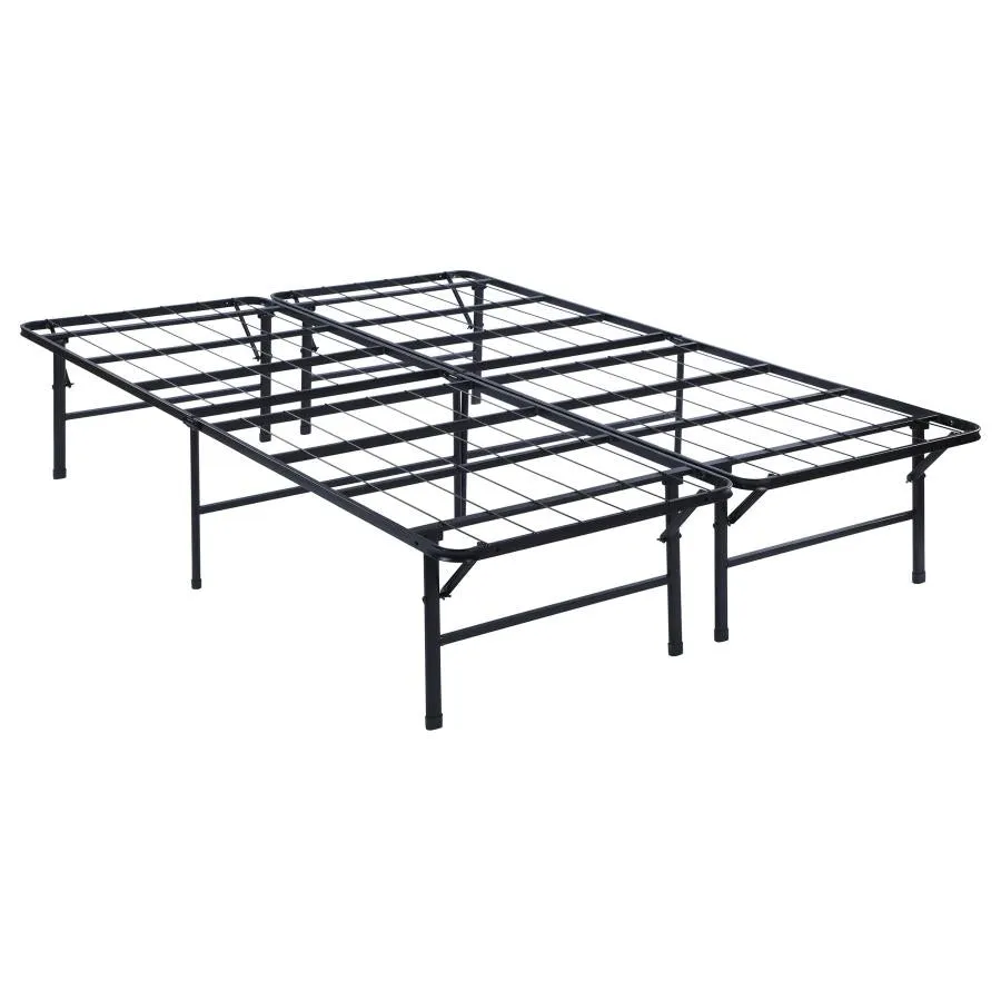 Platform Frame