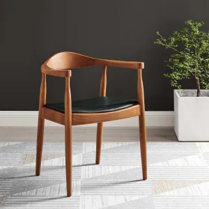 Presidential Dining Armchair by Modway