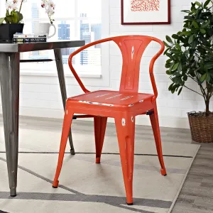 Promenade Dining Chair by Modway