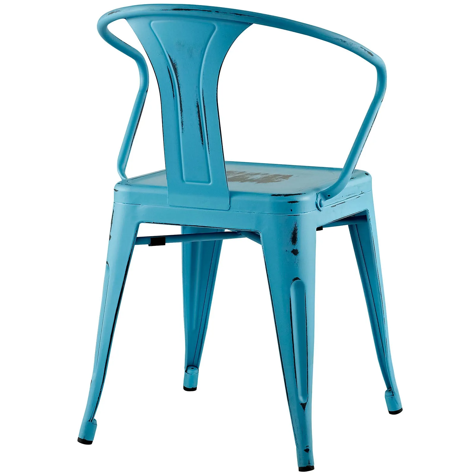 Promenade Dining Chair by Modway