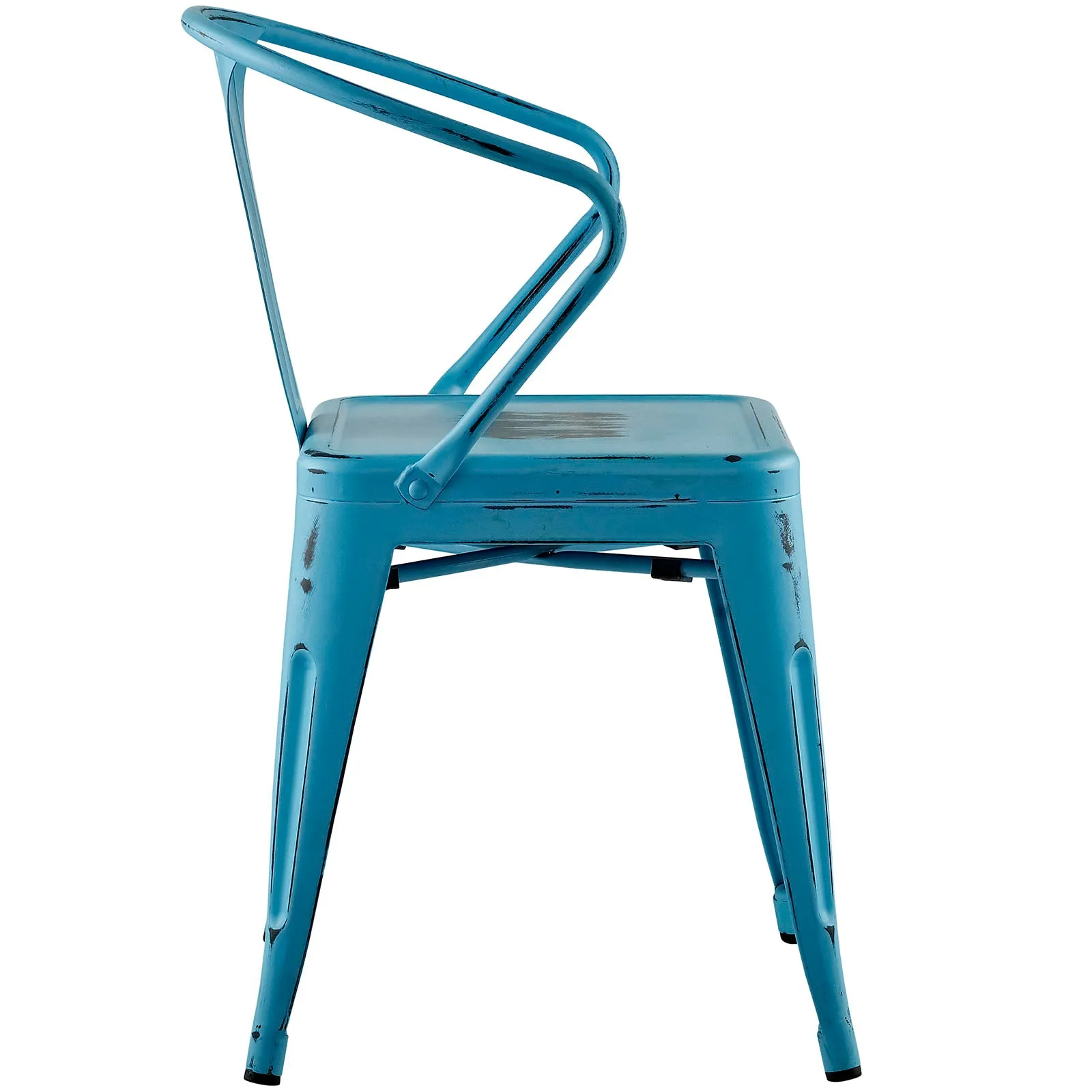 Promenade Dining Chair by Modway