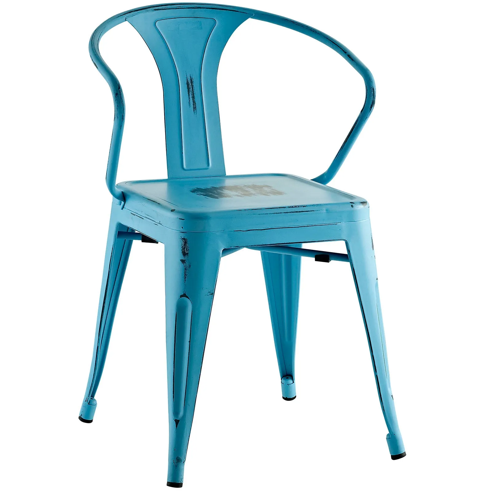 Promenade Dining Chair by Modway