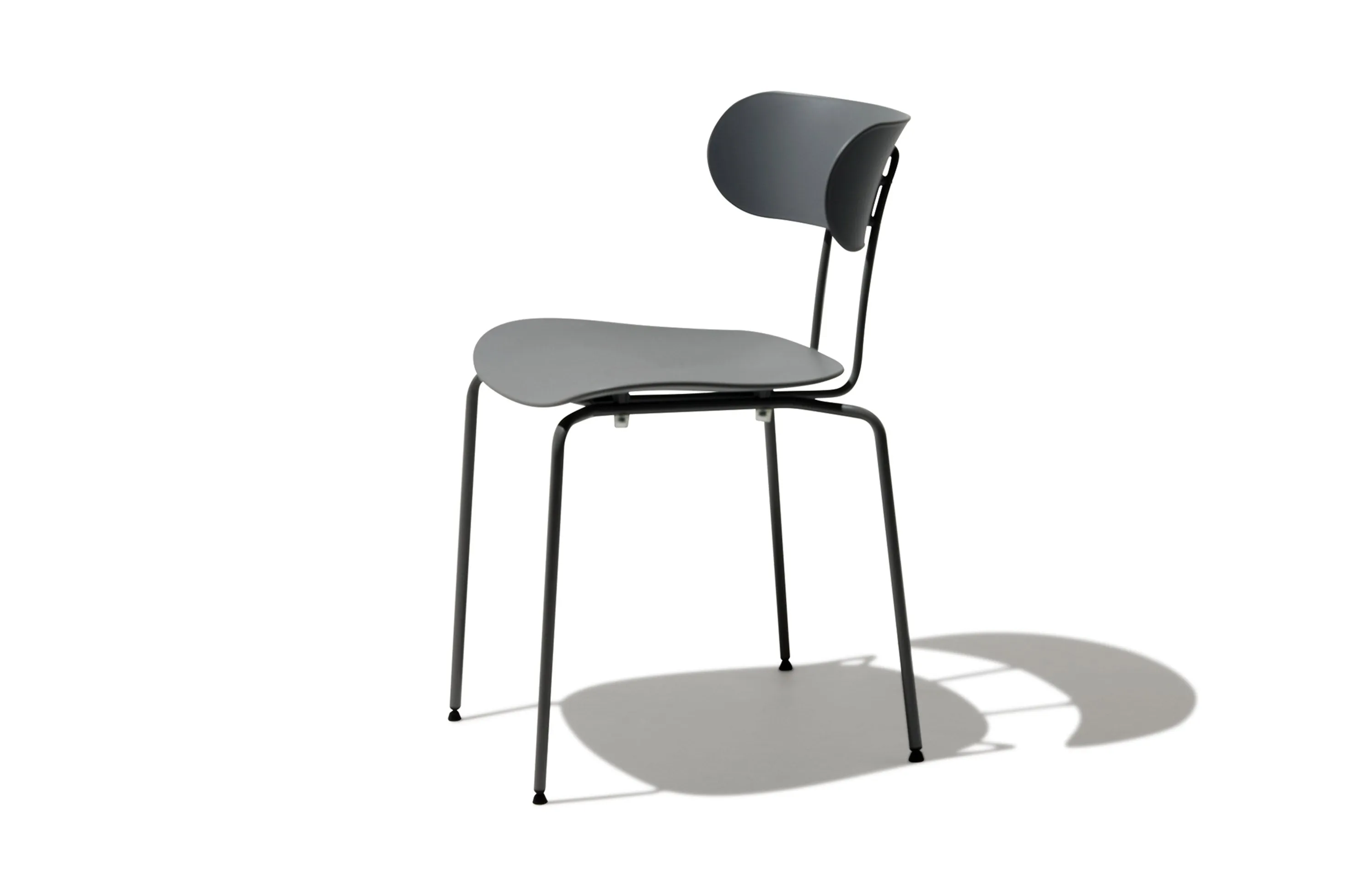 Punch Dining Chair