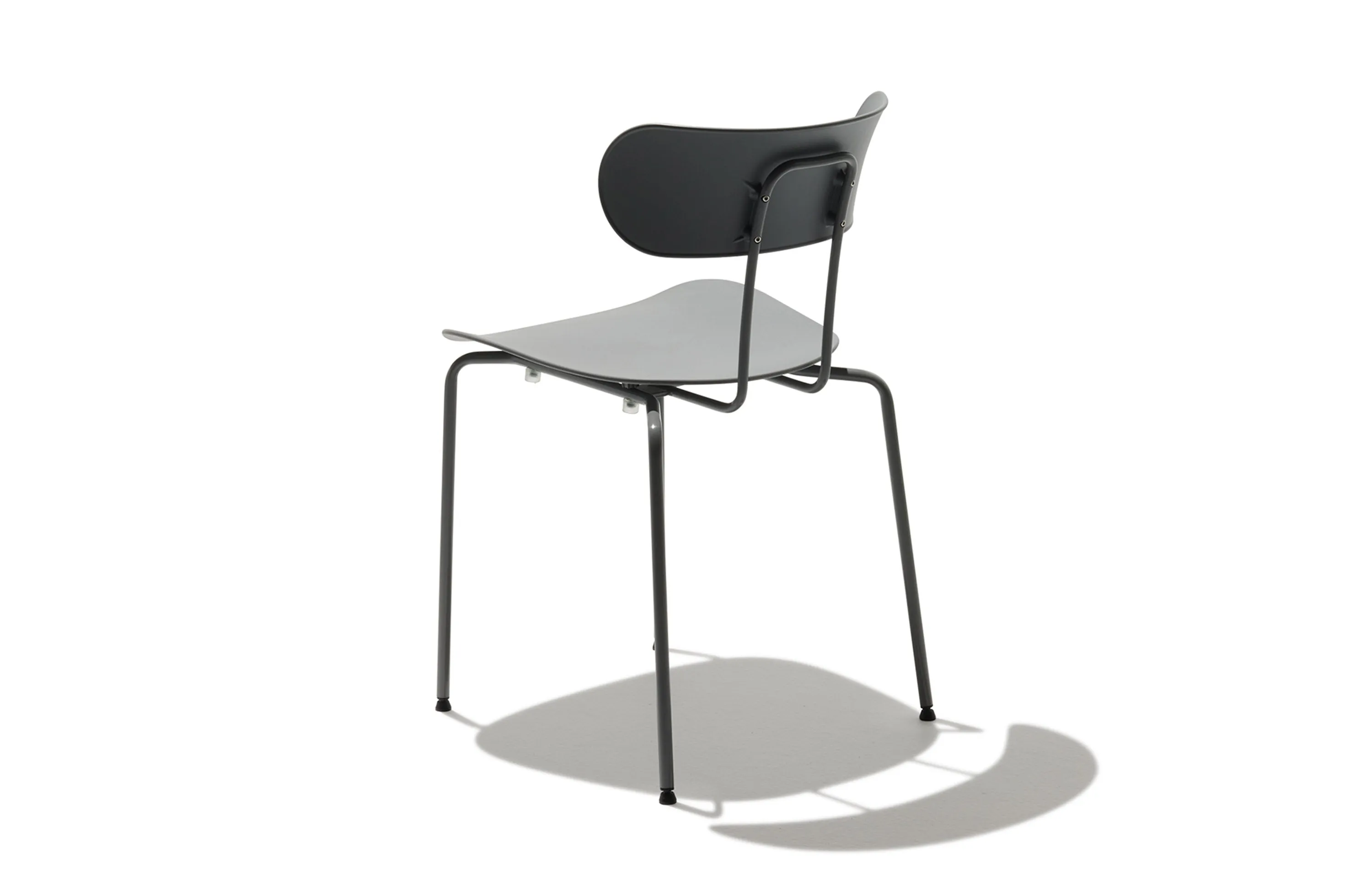 Punch Dining Chair