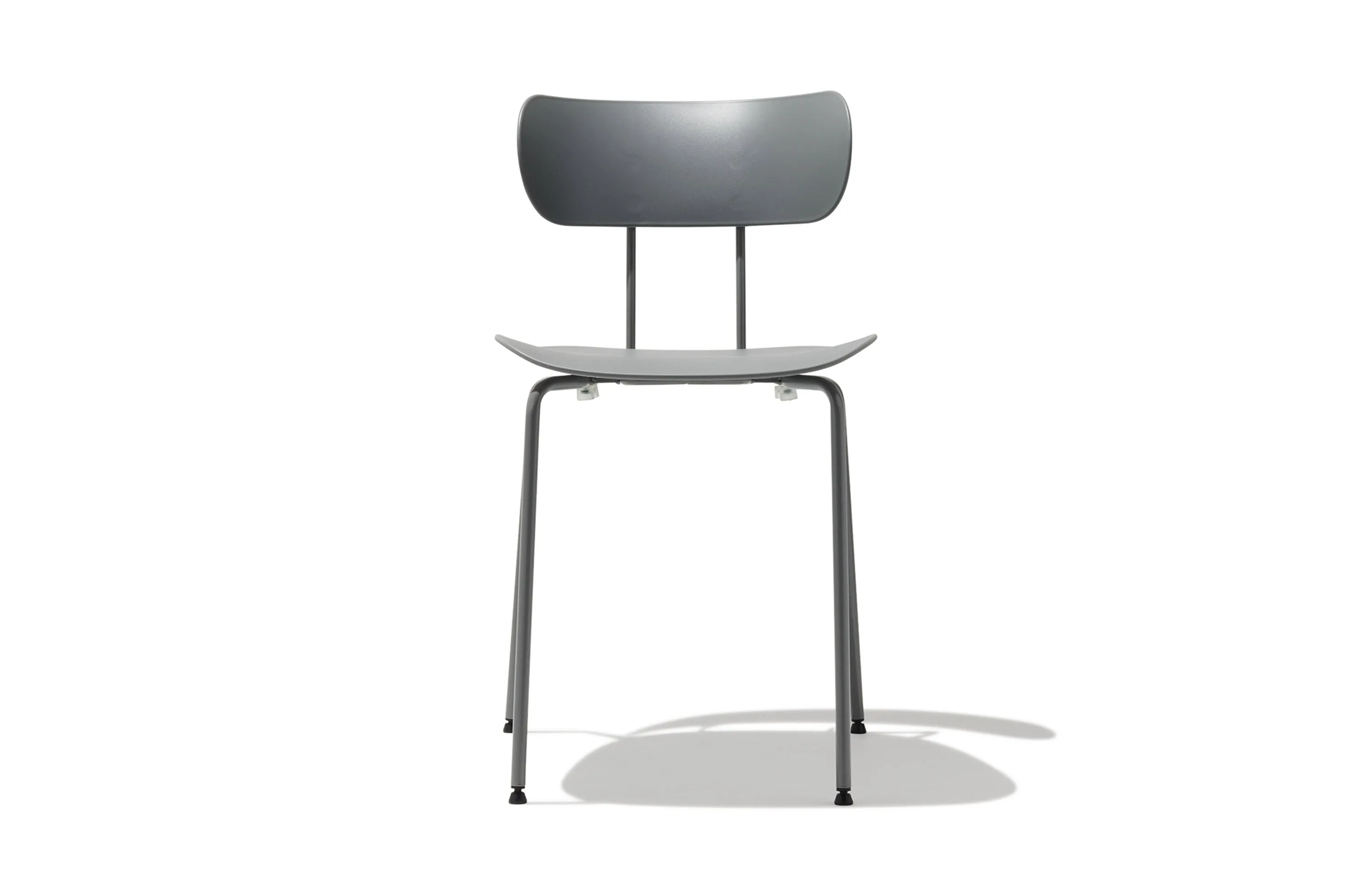 Punch Dining Chair