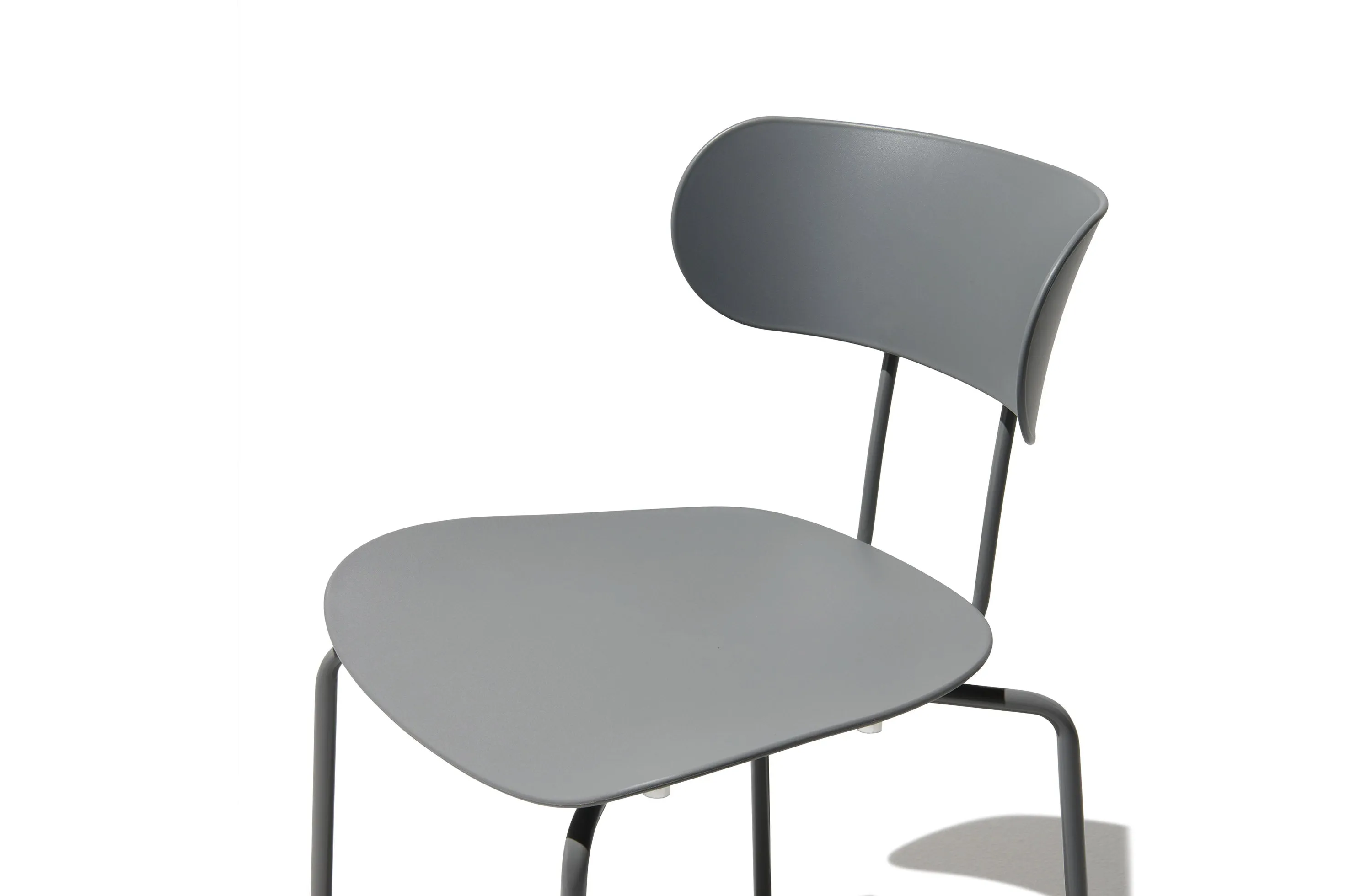 Punch Dining Chair