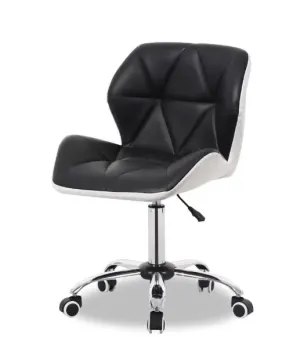 Reese Office Chair | Model: 101386