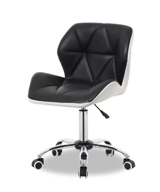 Reese Office Chair | Model: 101386