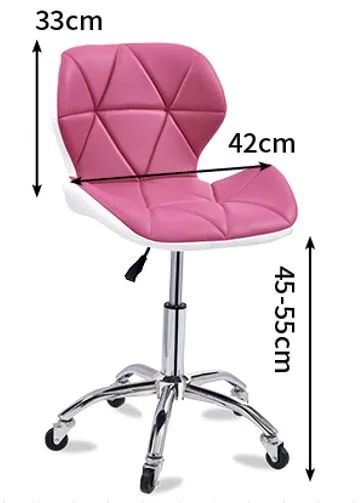 Reese Office Chair | Model: 101386