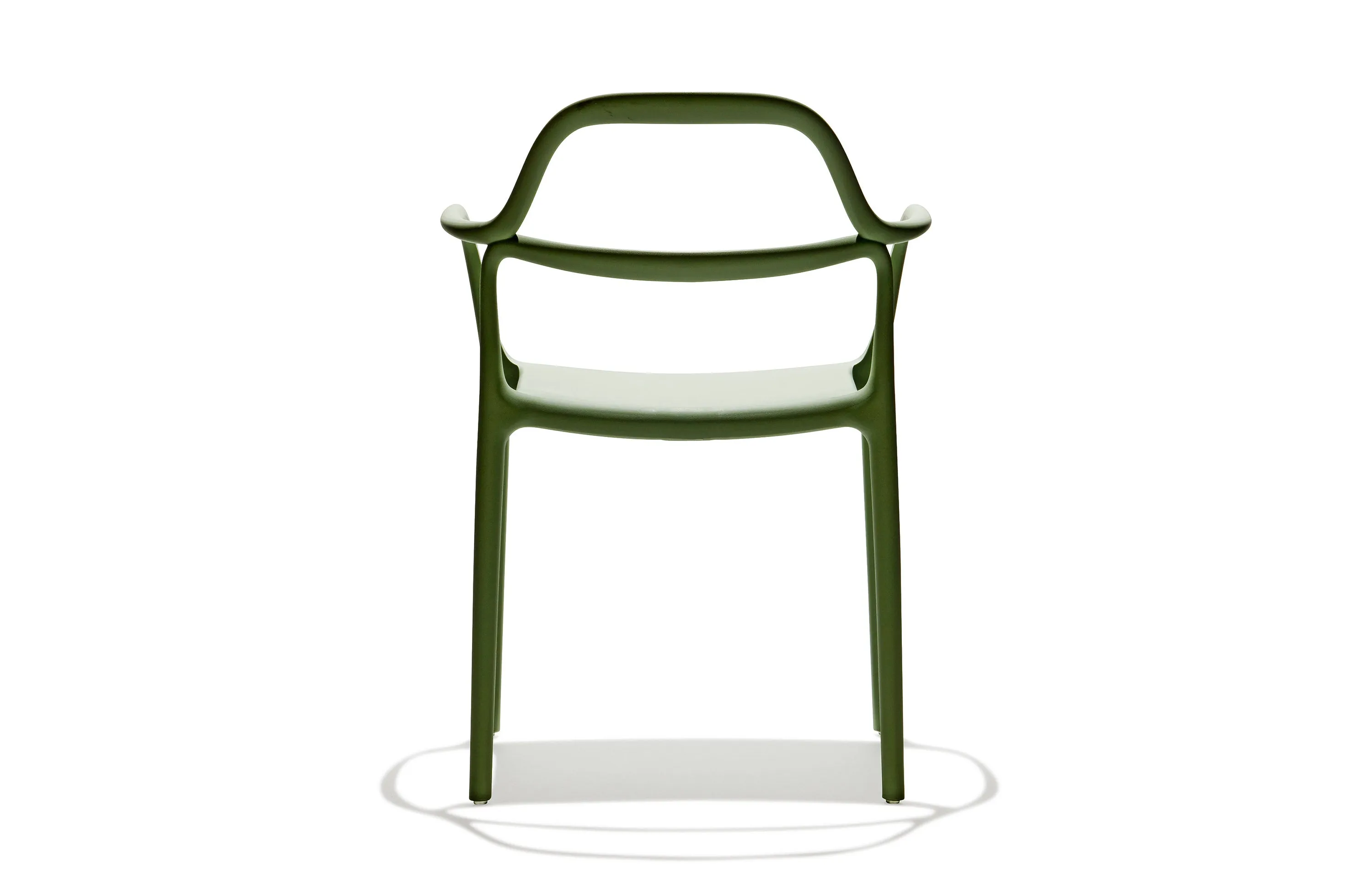 Ripple Dining Chair