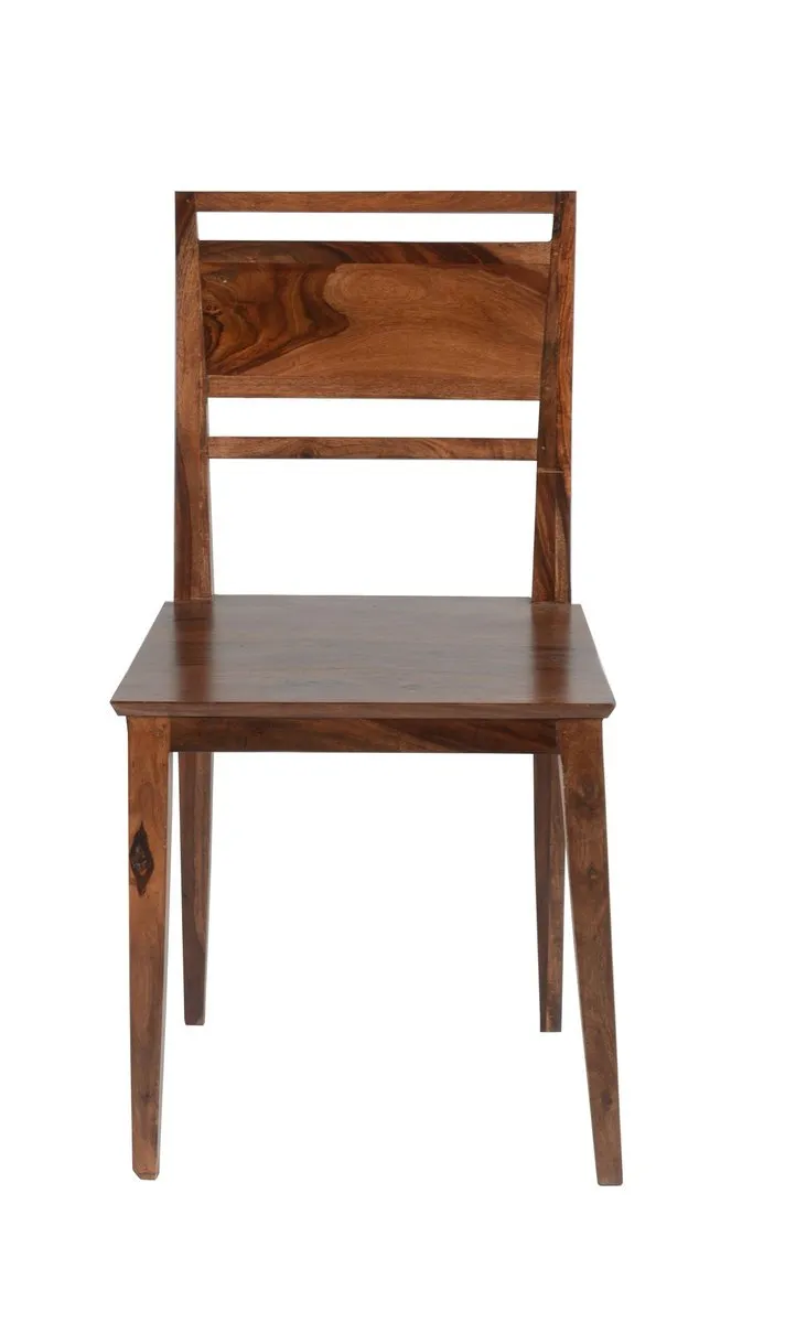 Rosewood Dining Chair - Set of 2