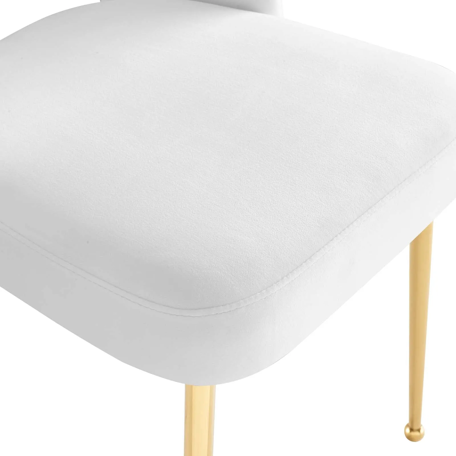Rouse Dining Room Side Chair by Modway