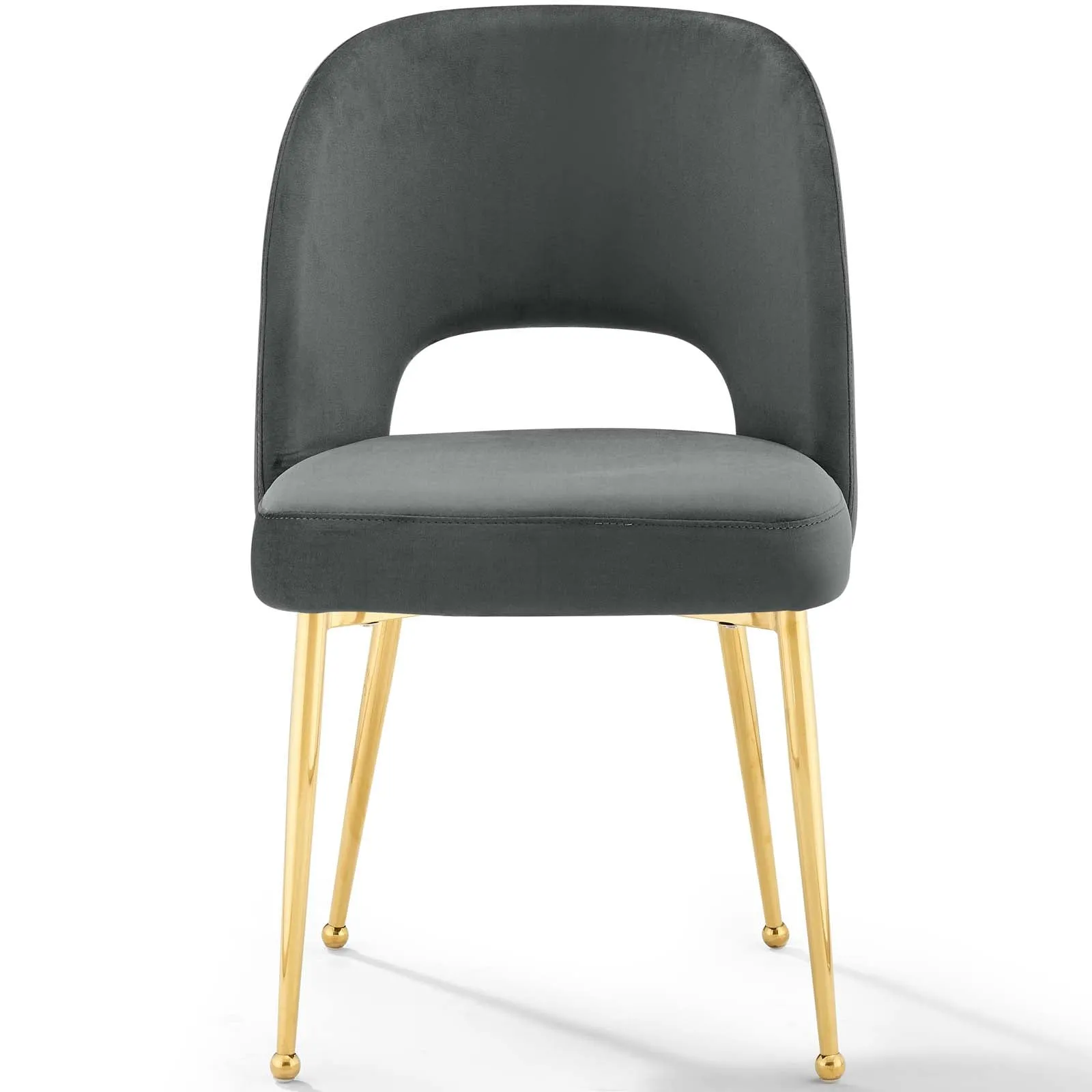 Rouse Dining Room Side Chair by Modway
