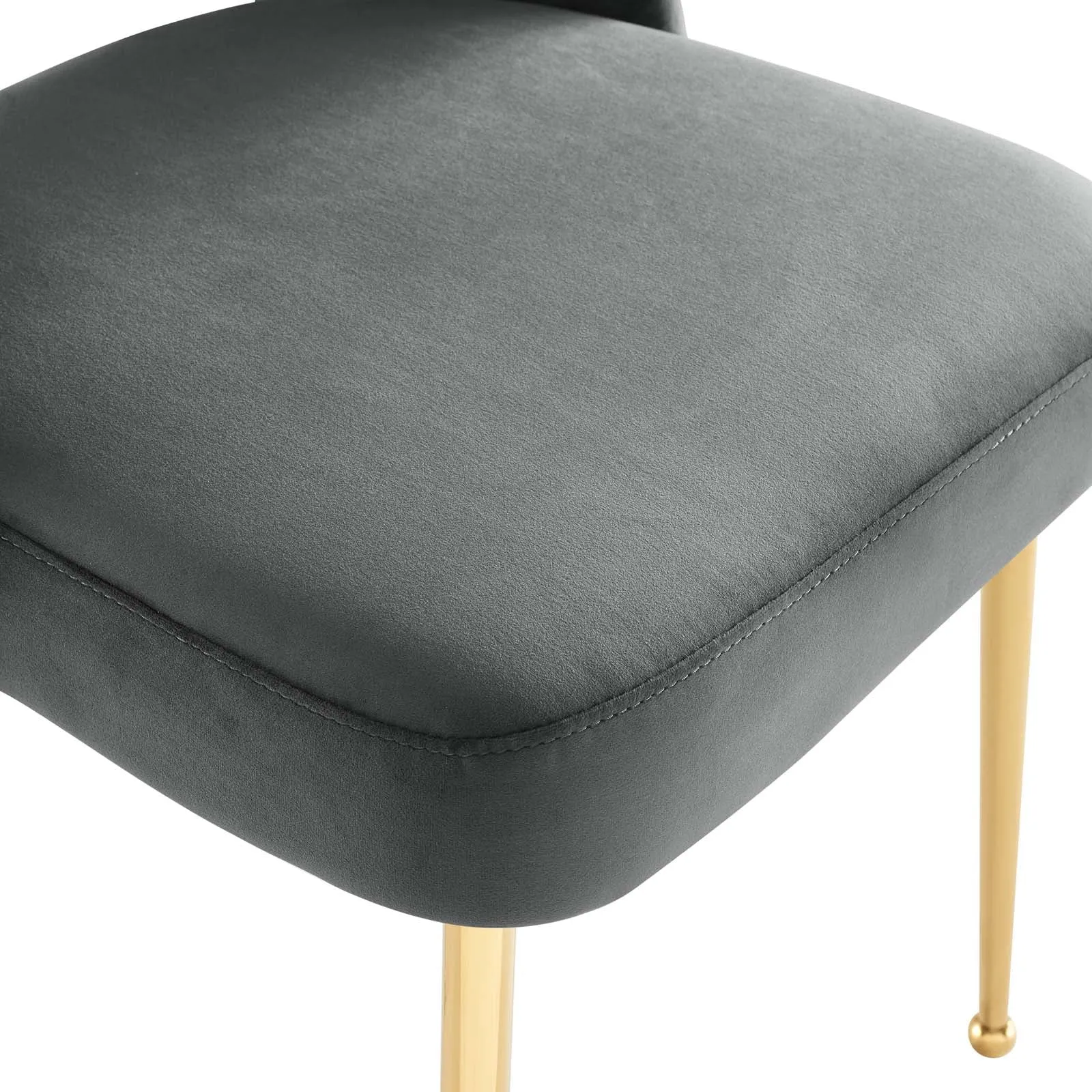 Rouse Dining Room Side Chair by Modway